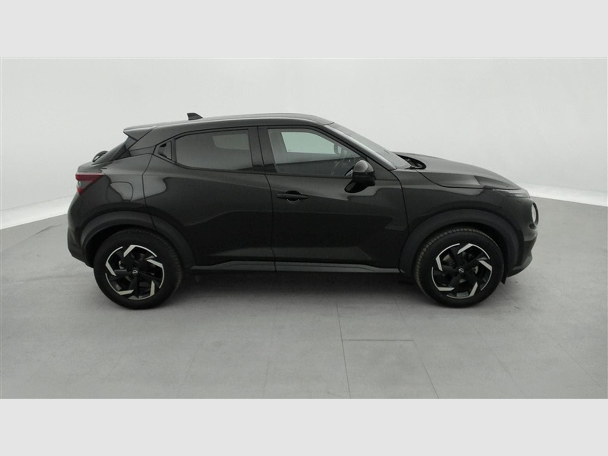 Nissan Juke 1.0 DIG-T N-Connecta DCT (2024) - Photo 24
