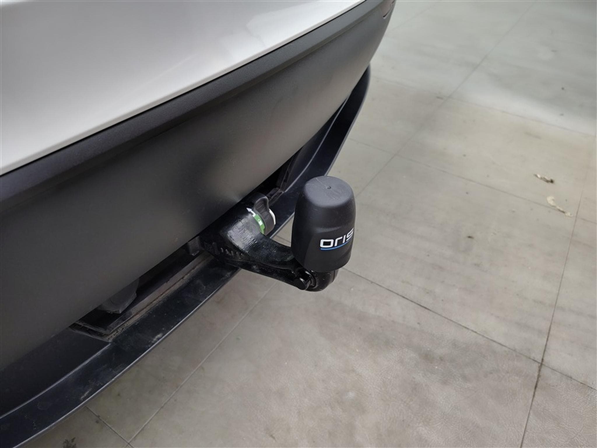 Tesla Model Y Dual Motor NAVI / FULL LED / PANO / CAMERA 360" / JA 19" (2022) - Photo 21