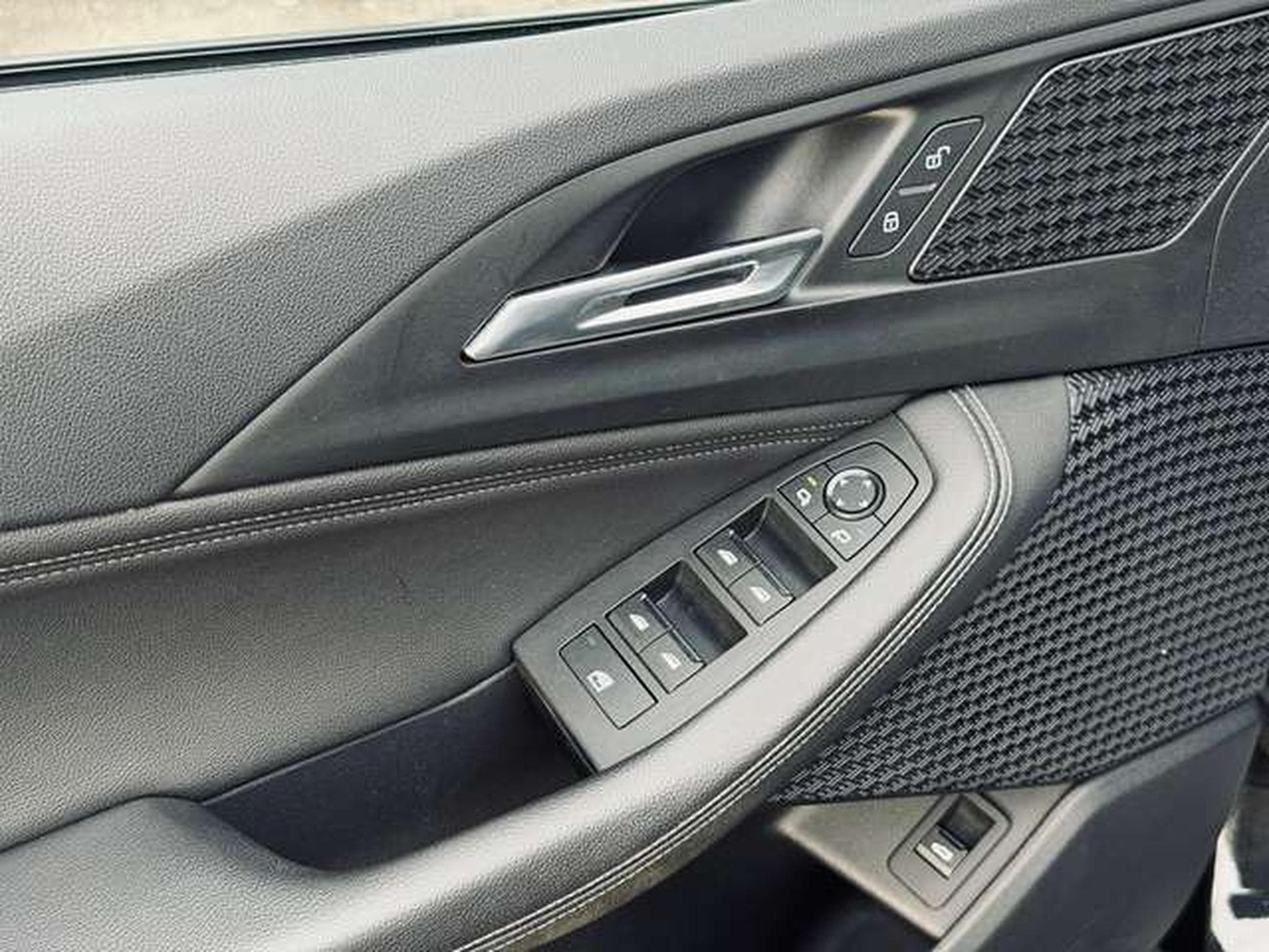 BMW 218 Active Tourer 218iA // Garantie 12 Mois✅✅✅ (2022) - Photo 12