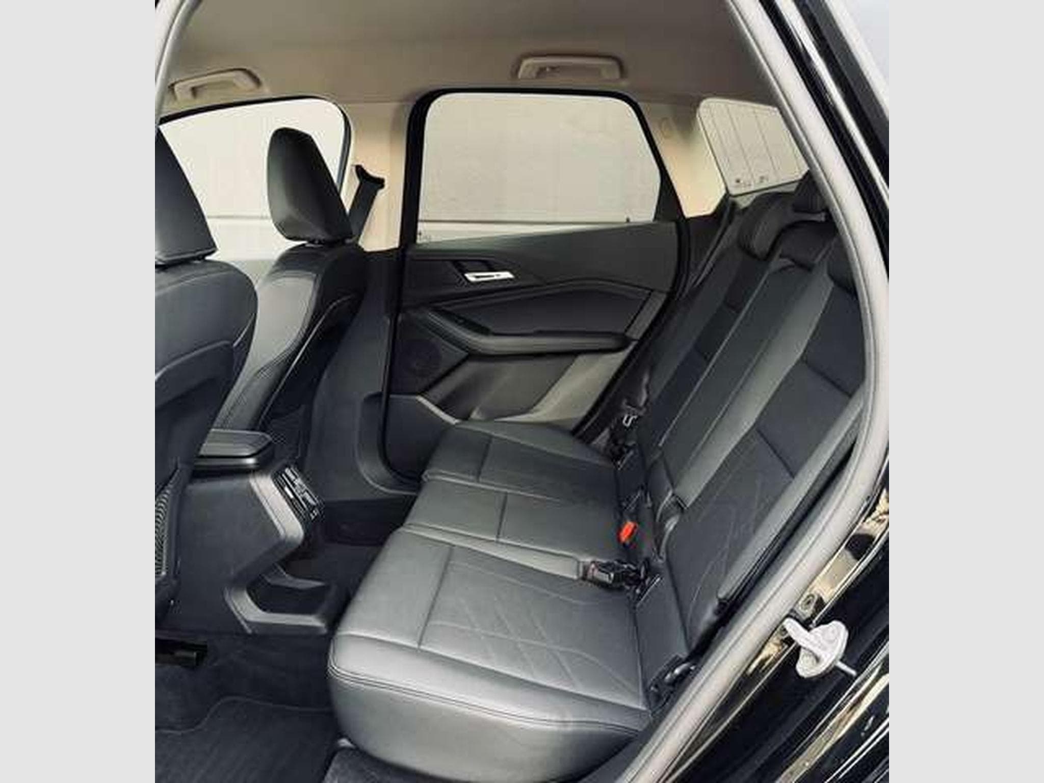 BMW 218 Active Tourer 218iA // Garantie 12 Mois✅✅✅ (2022) - Photo 14