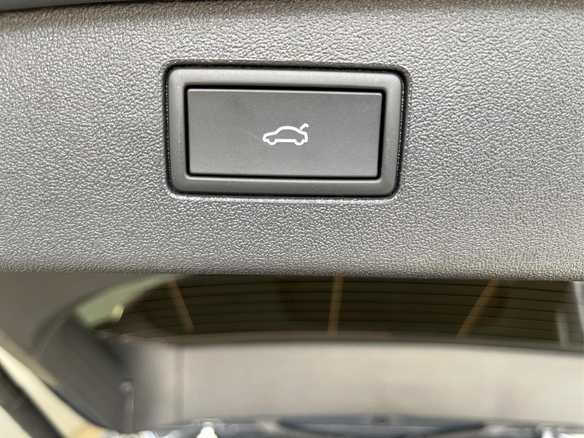 VW Tiguan LIFE (2025) - Photo 24