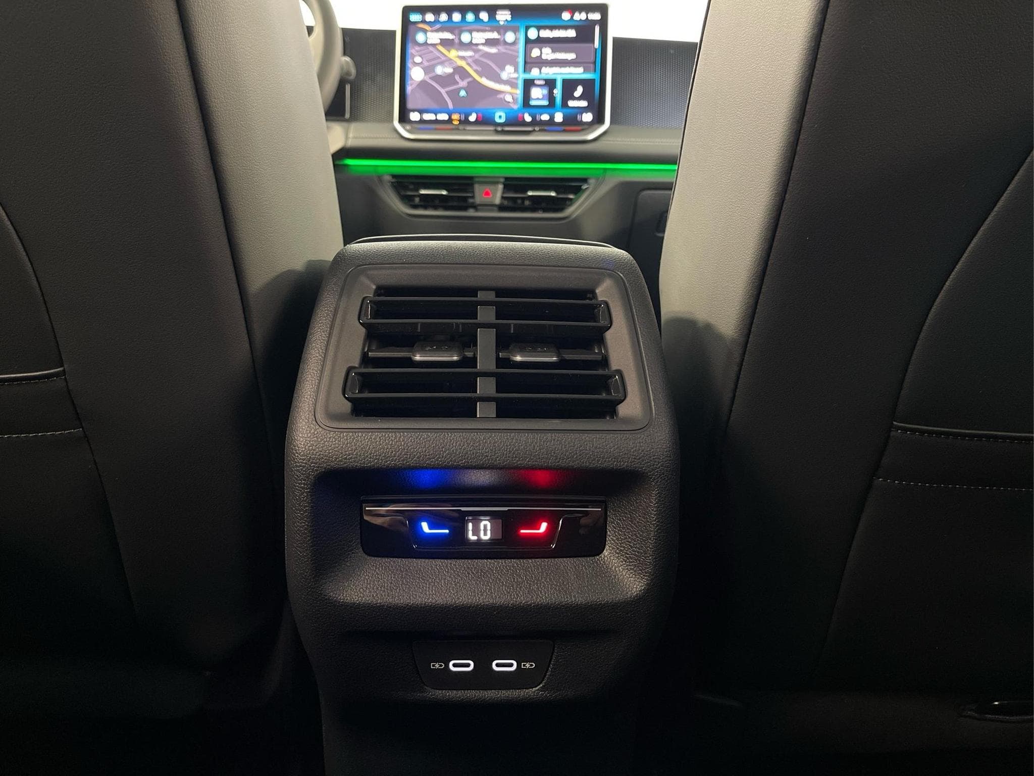 VW Tiguan LIFE (2025) - Foto 13