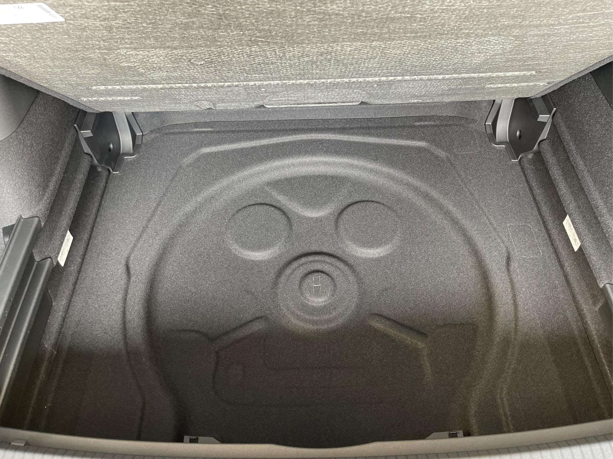 VW Tiguan LIFE (2025) - Foto 23