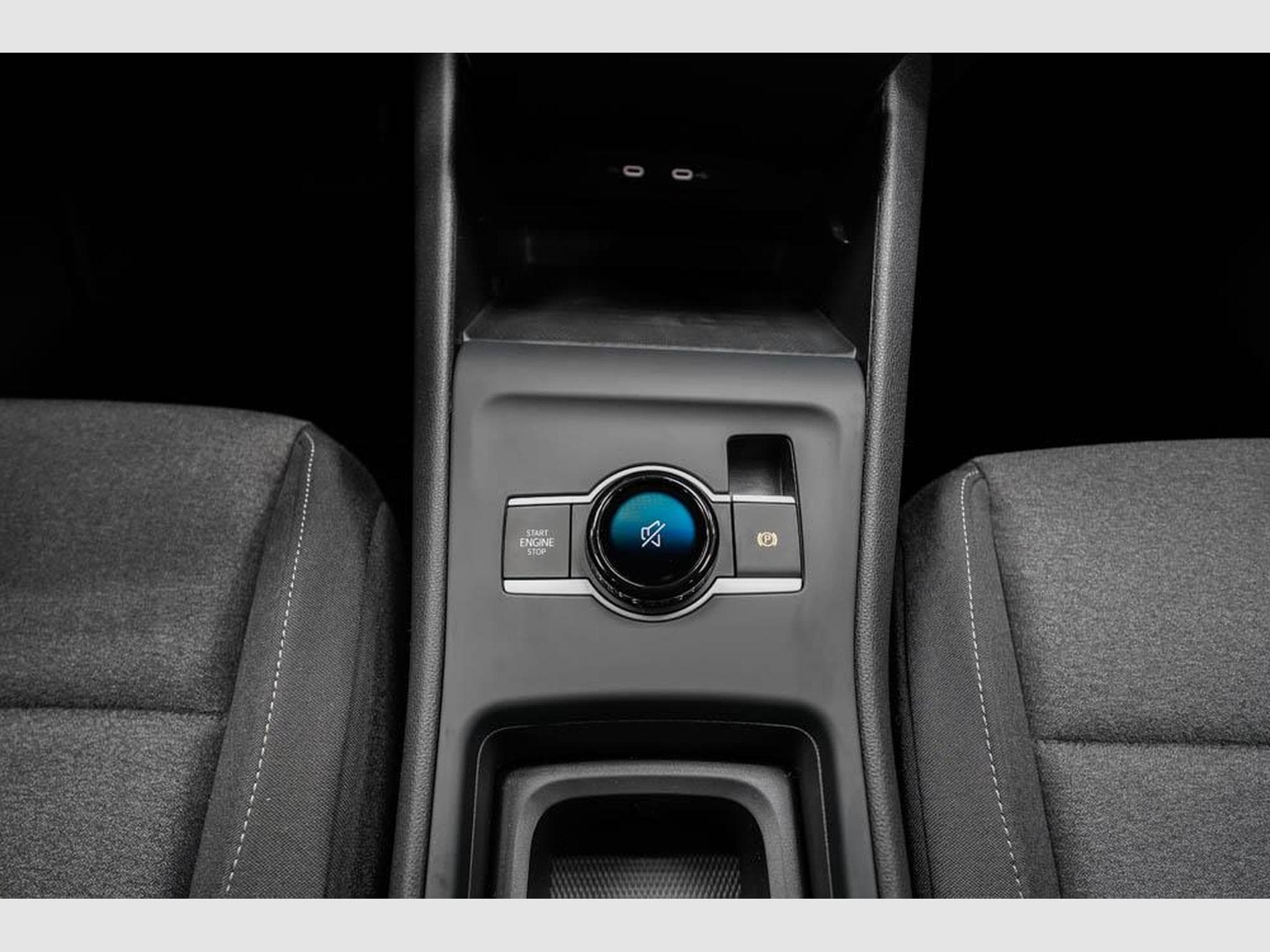 VW Tiguan 1,5 eTSI DSG (2026) - Foto 13