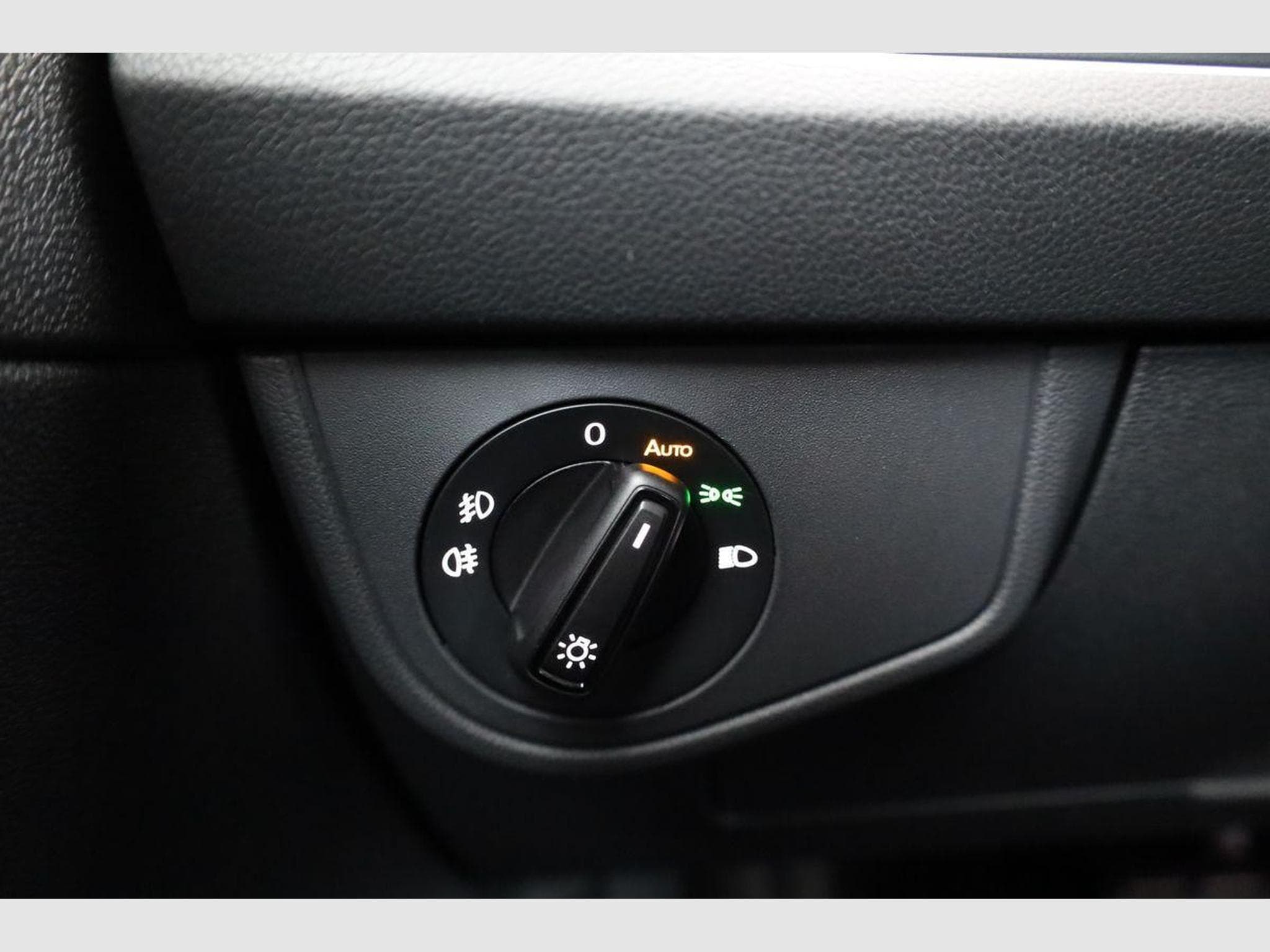 VW Taigo R-Line (2026) - Photo 8