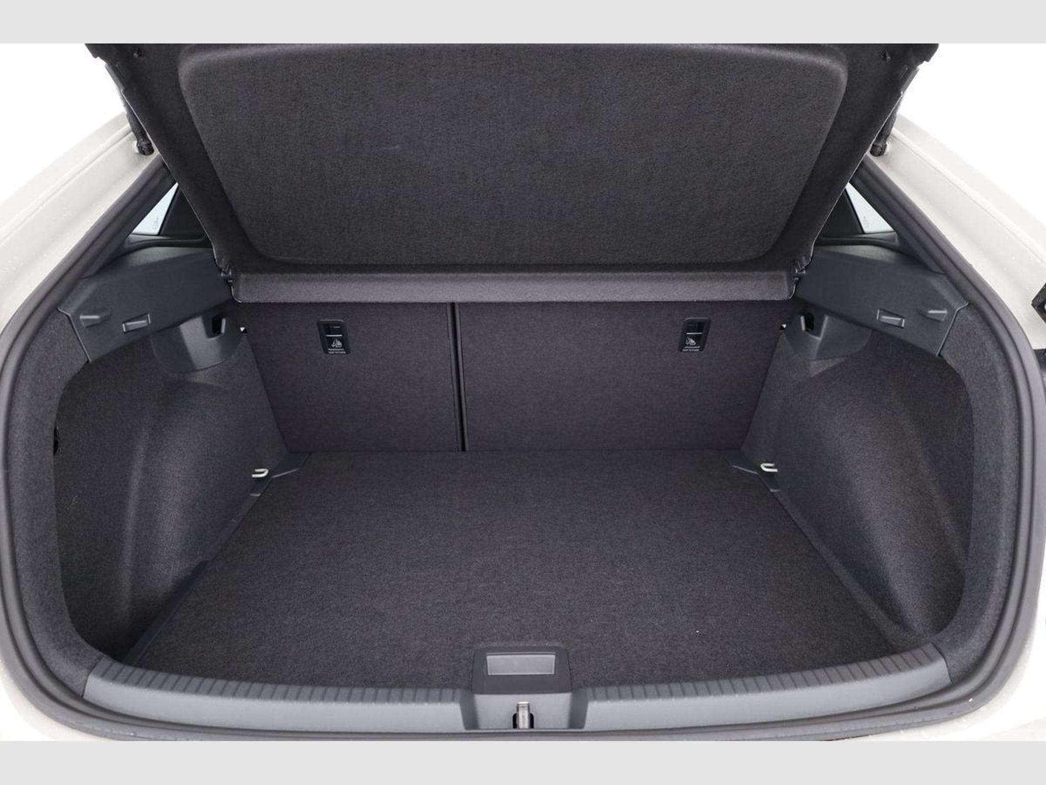 VW Taigo R-Line (2026) - Photo 11