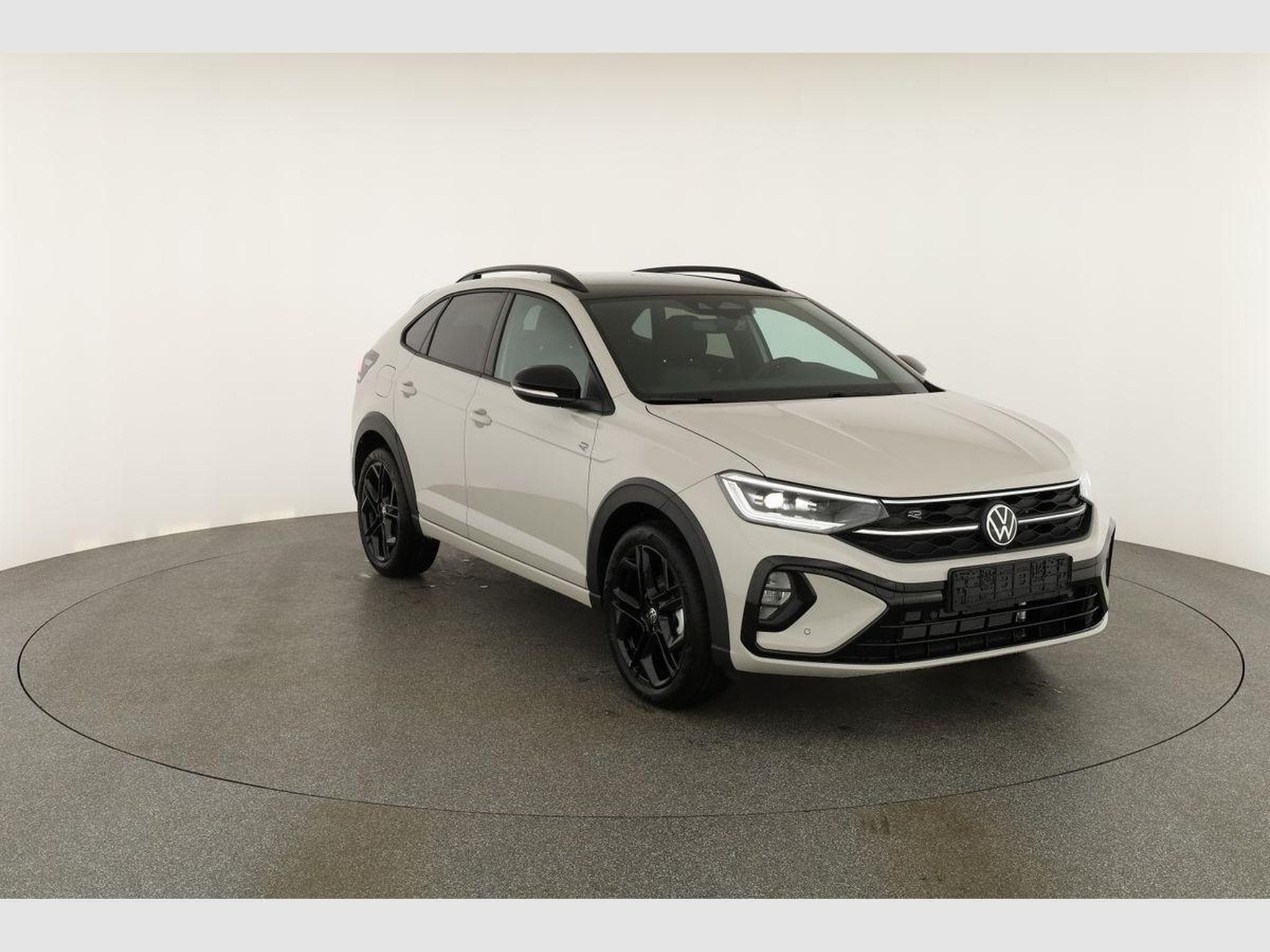 VW Taigo R-Line (2026) - Photo 24