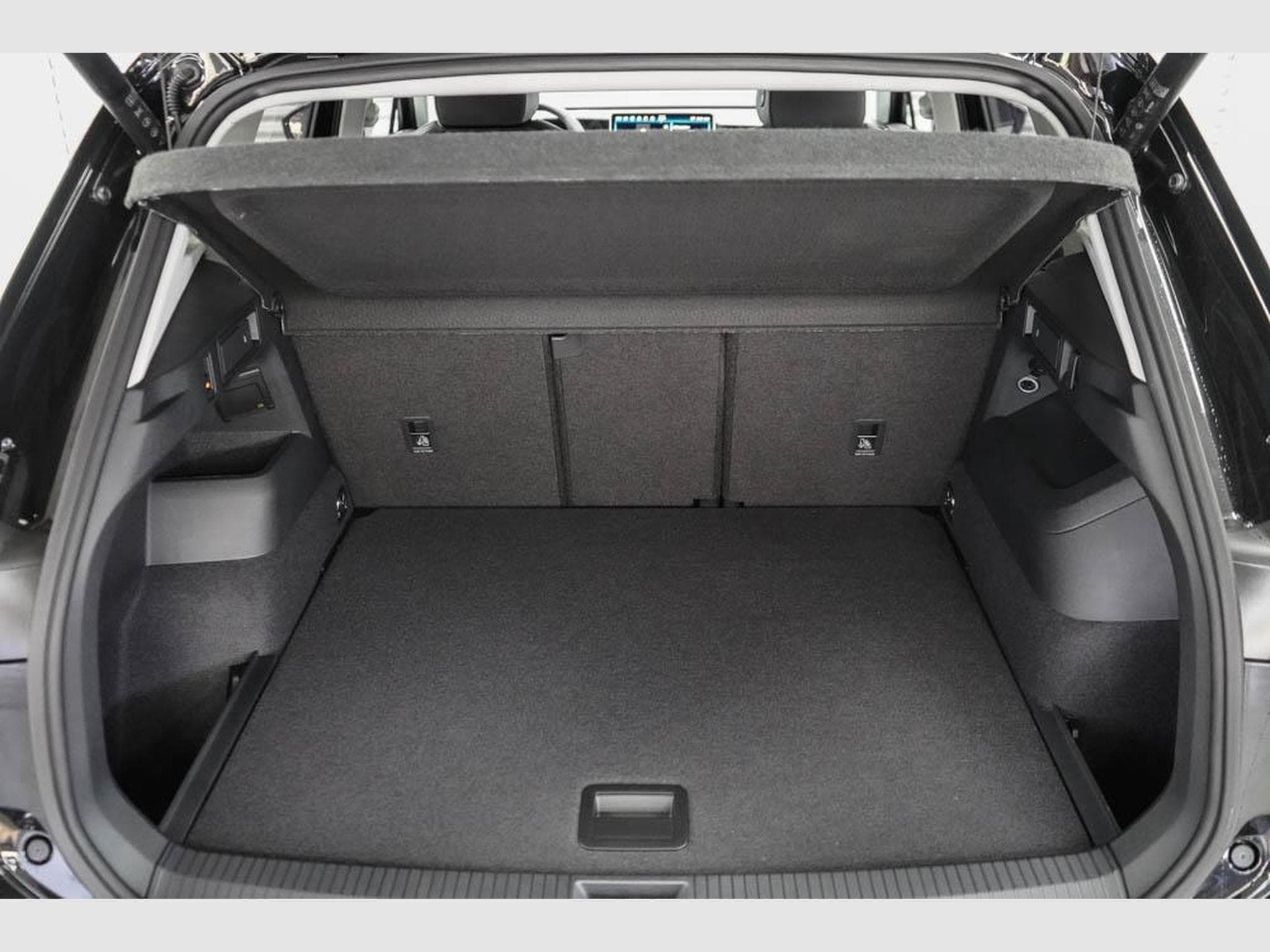 VW Tiguan 1,5 eTSI DSG (2026) - Photo 19