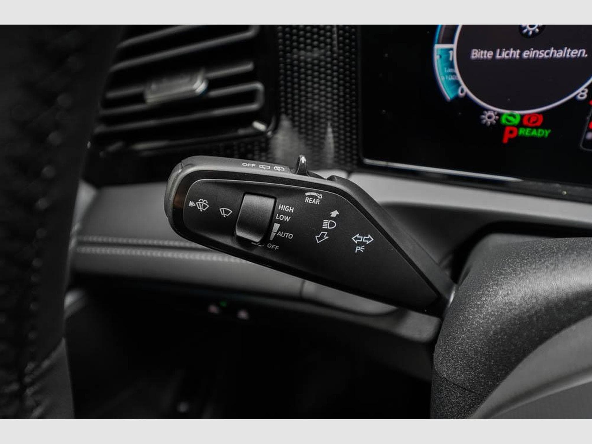 VW Tiguan 1,5 eTSI DSG (2026) - Photo 10