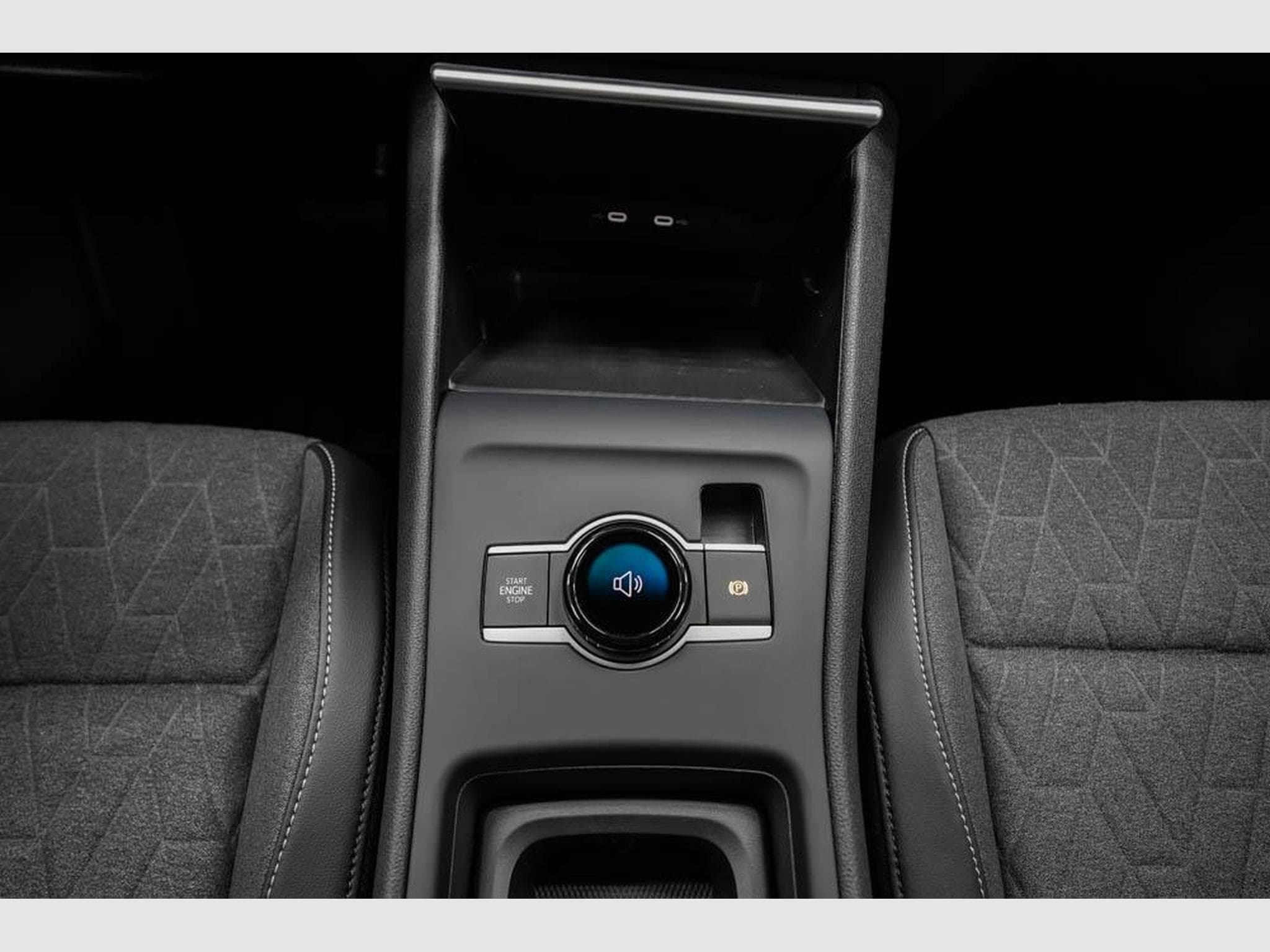 VW Tiguan 1,5 eTSI DSG (2026) - Photo 13