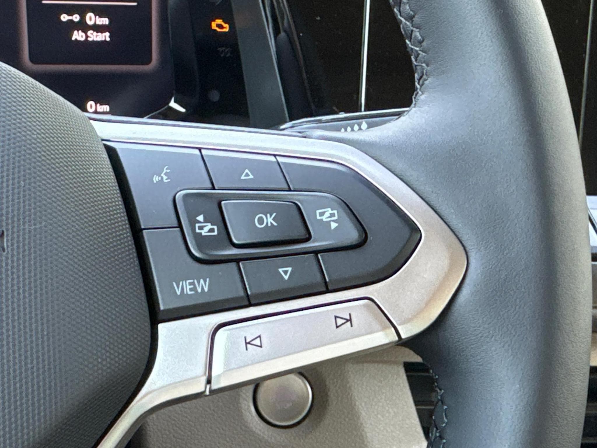 VW T7 Business (2026) - Photo 20