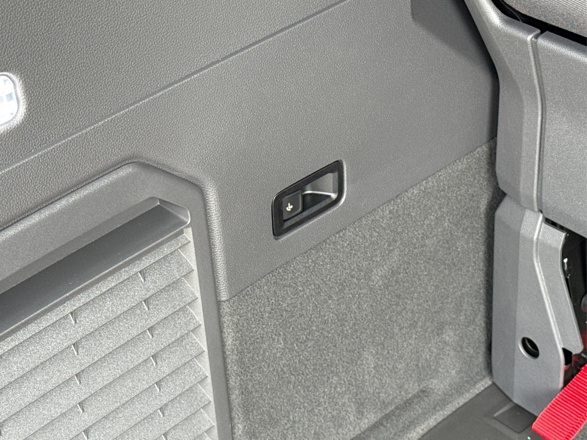 VW T7 Business (2026) - Photo 13