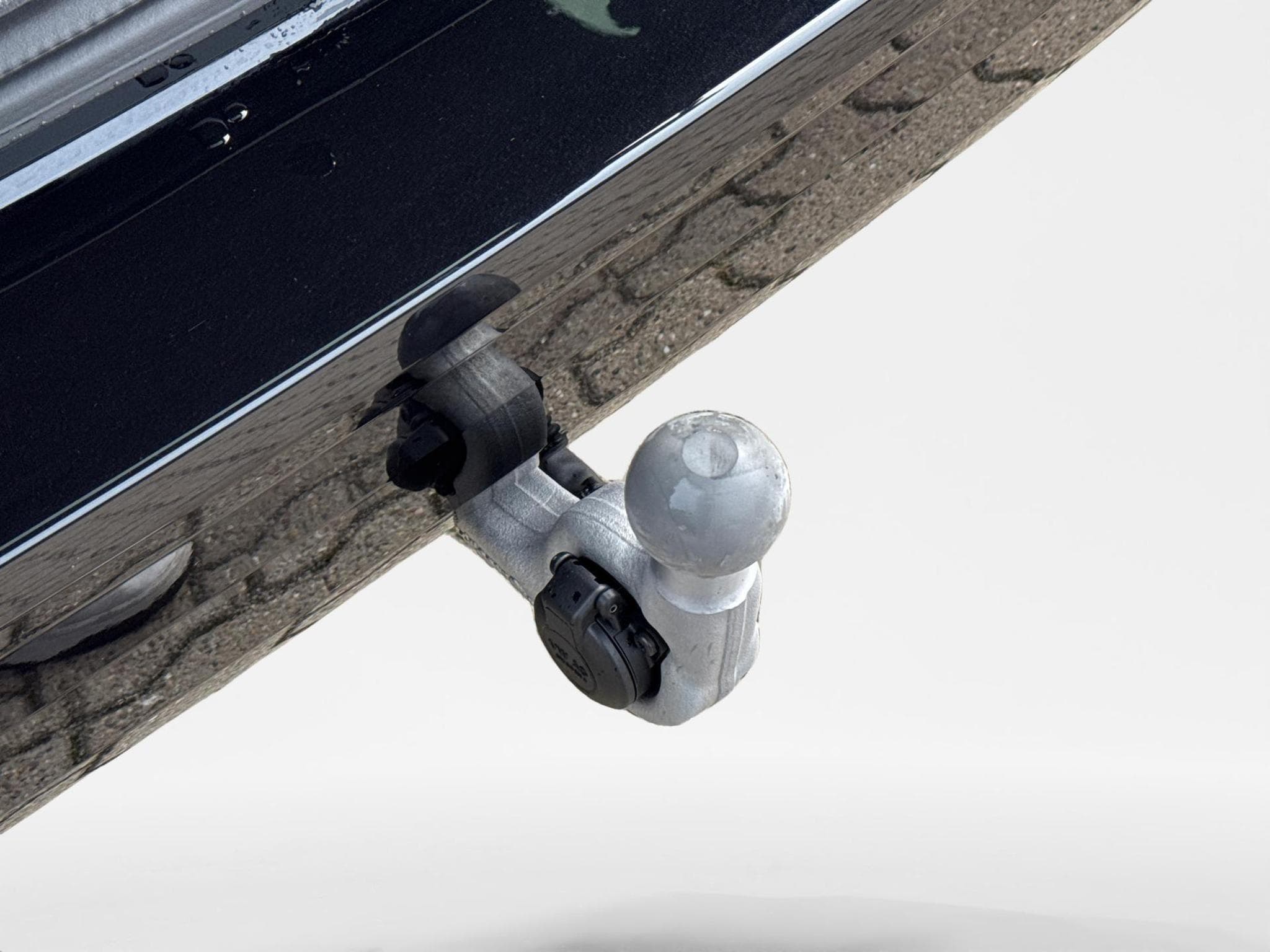 VW T7 Business (2026) - Photo 14