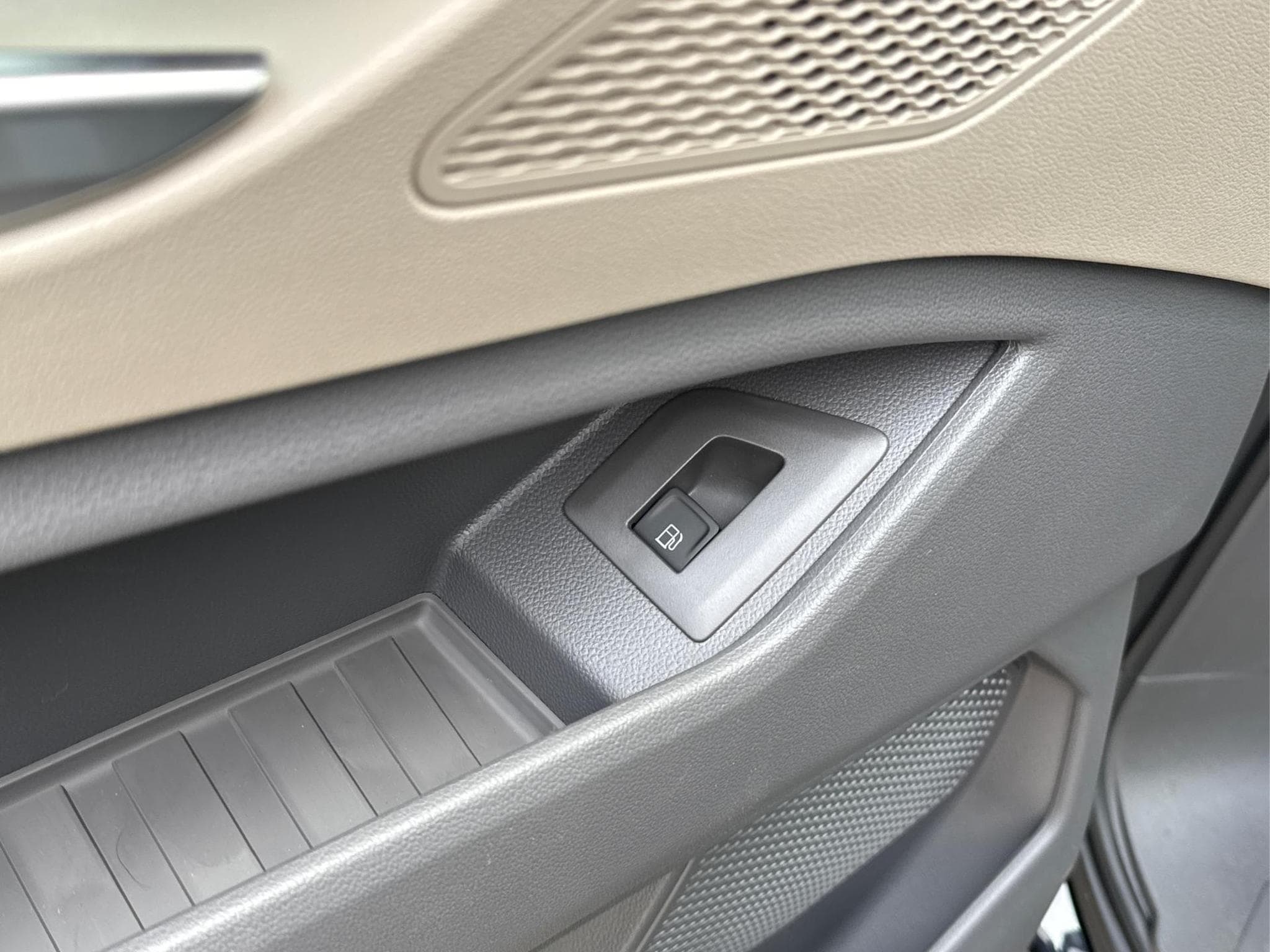 VW T7 Business (2026) - Photo 16