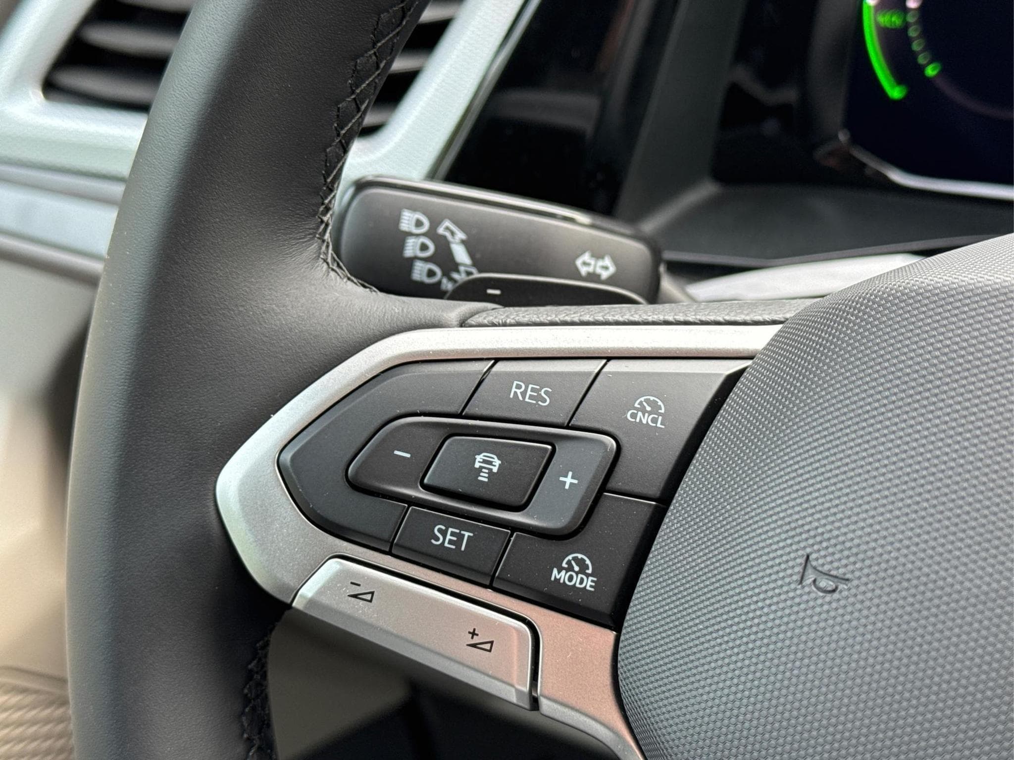 VW T7 Business (2026) - Photo 18