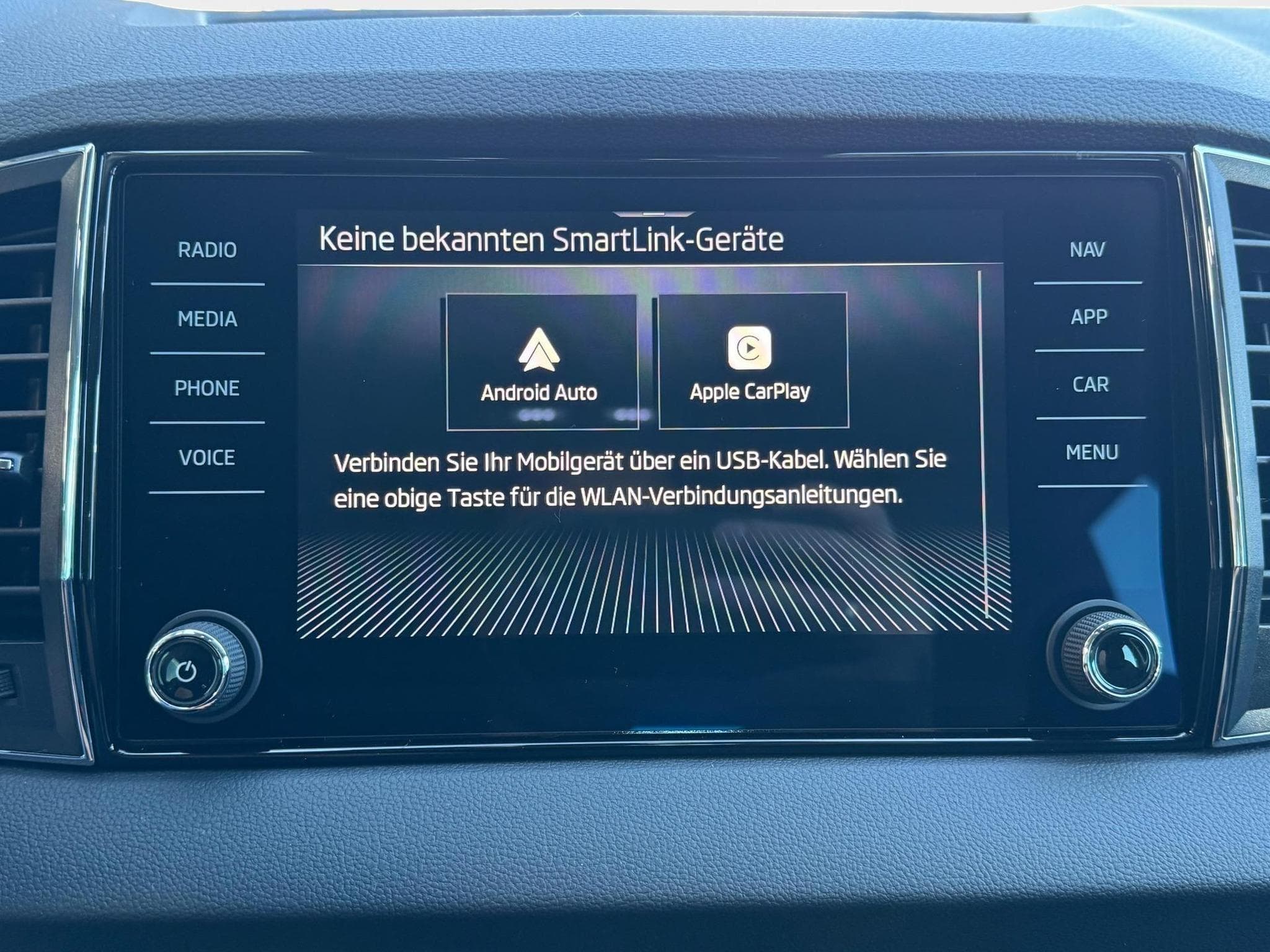 Skoda Karoq Extra Plus (2026) - Photo 21