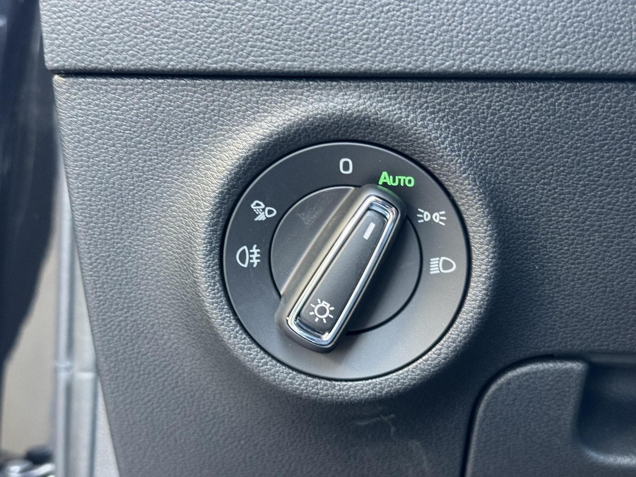Skoda Karoq Extra Plus (2026) - Photo 25