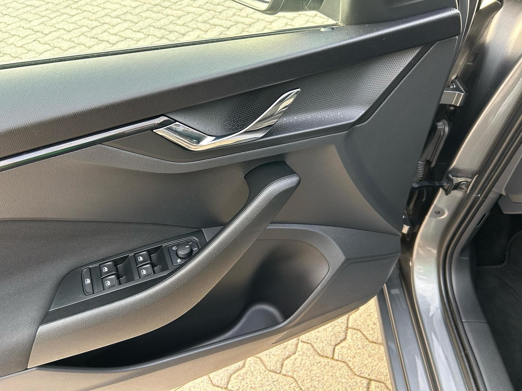 Skoda Scala Selection (2025) - Foto 3