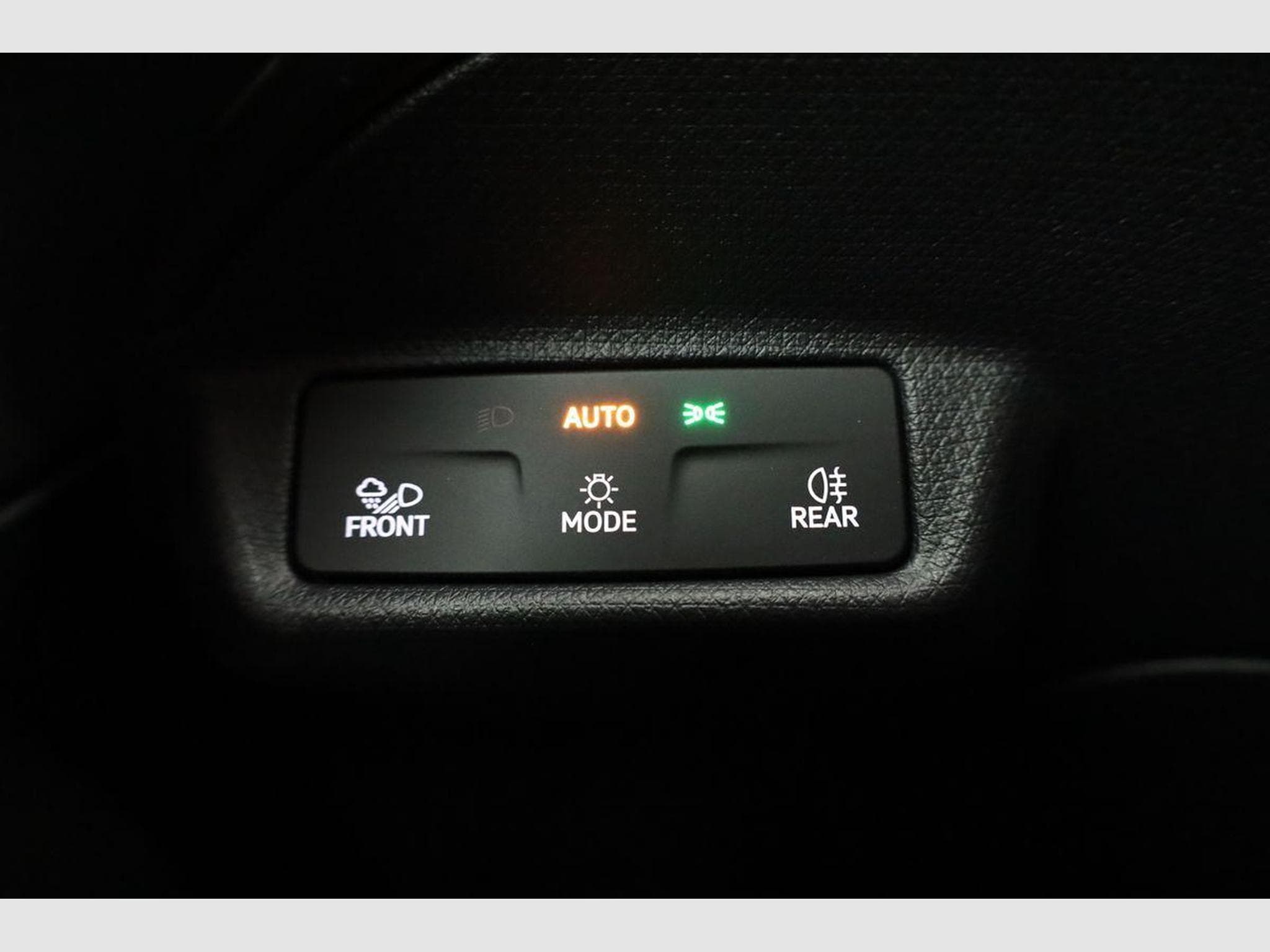 Seat Multivan 250 kW 4Drive VZ (2026) - Foto 8