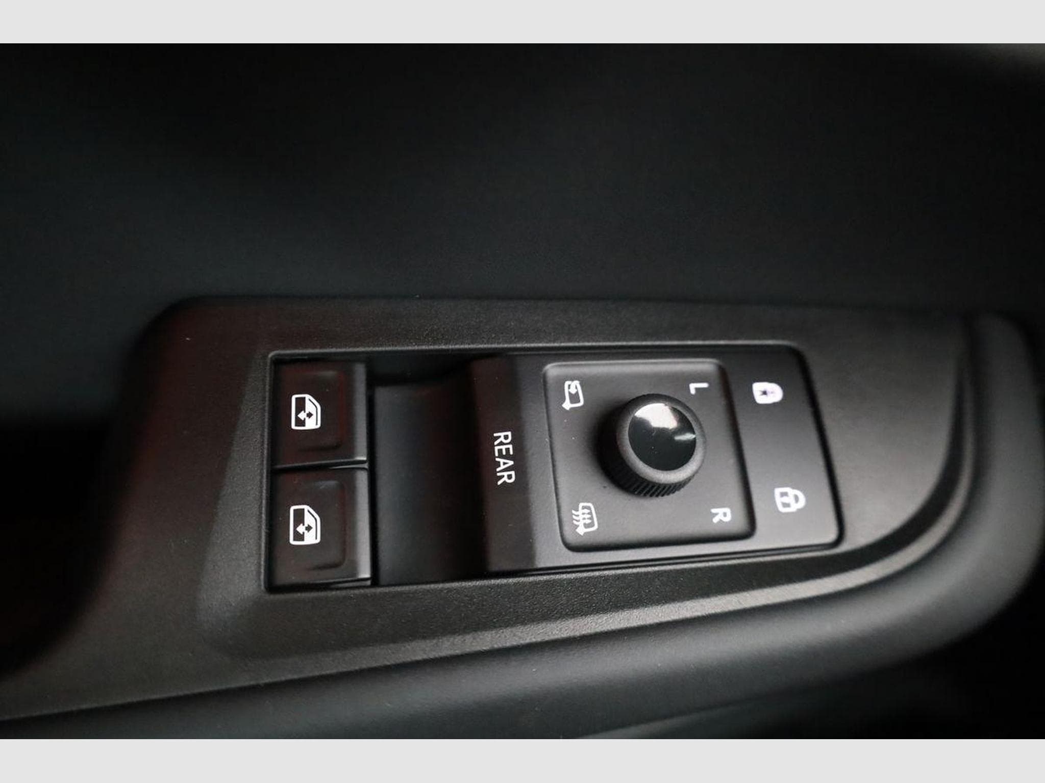 Seat Multivan 250 kW 4Drive VZ (2026) - Foto 7