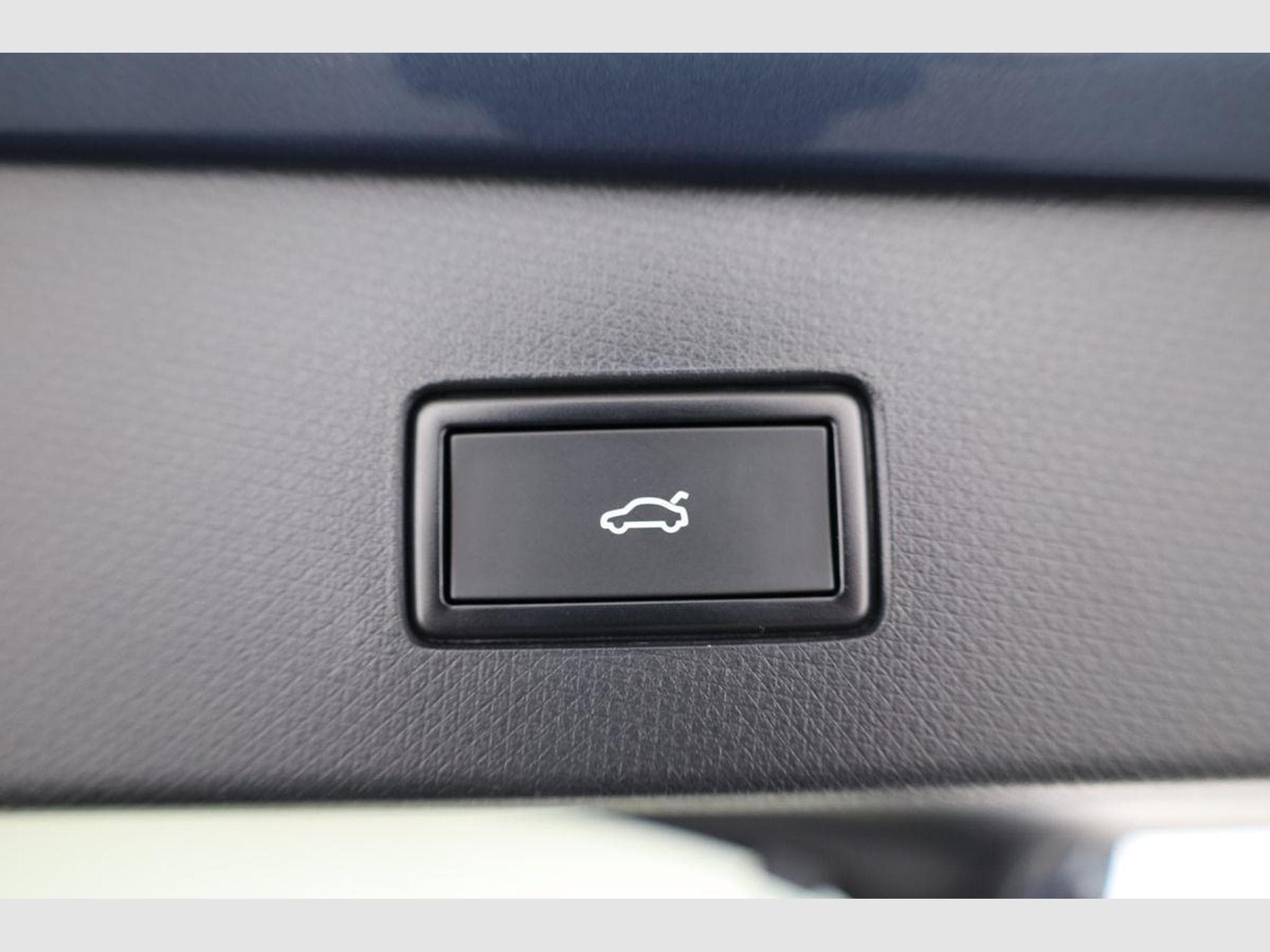 Seat Multivan 250 kW 4Drive VZ (2026) - Foto 12