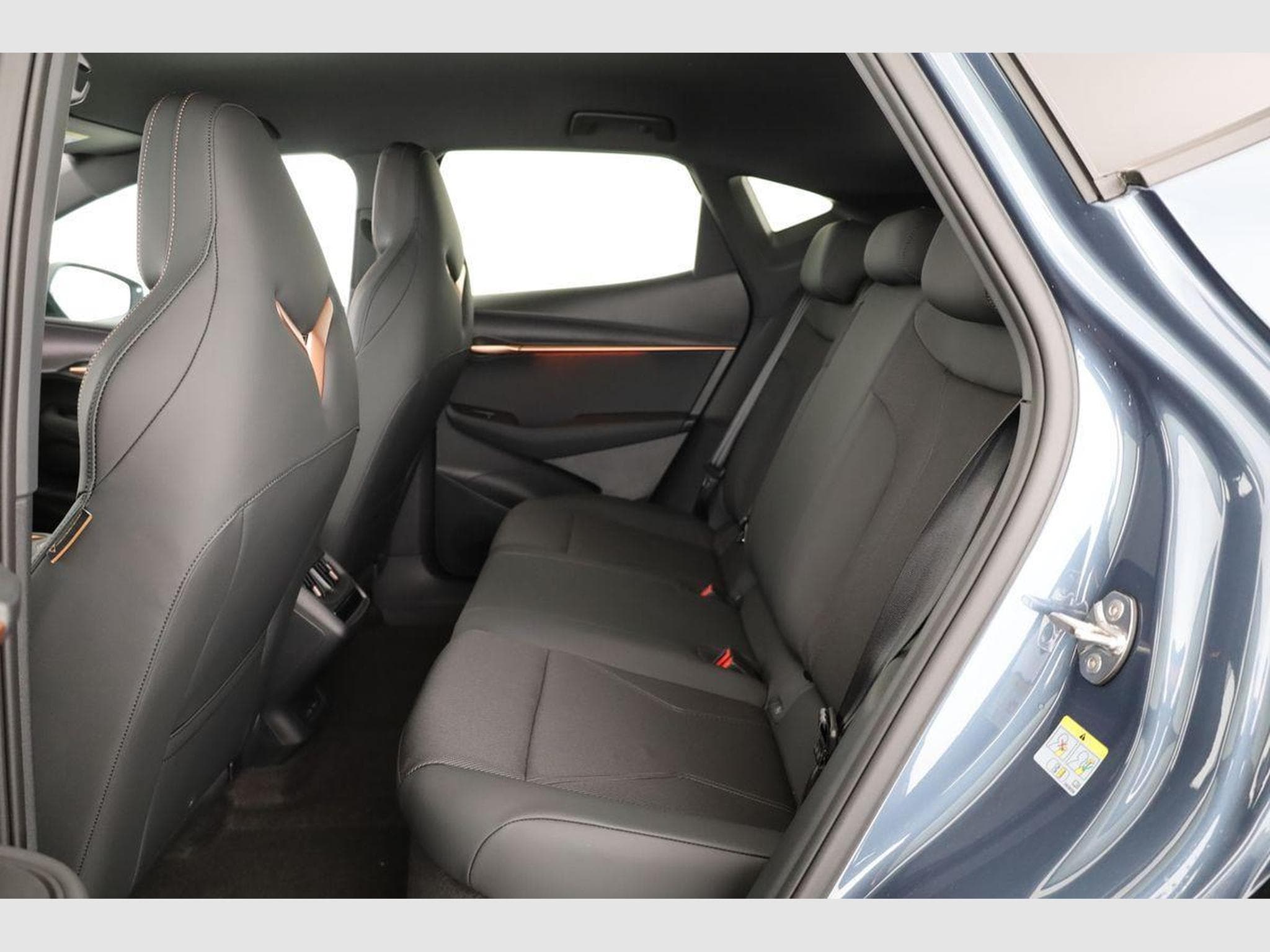 Seat Multivan 250 kW 4Drive VZ (2026) - Foto 10