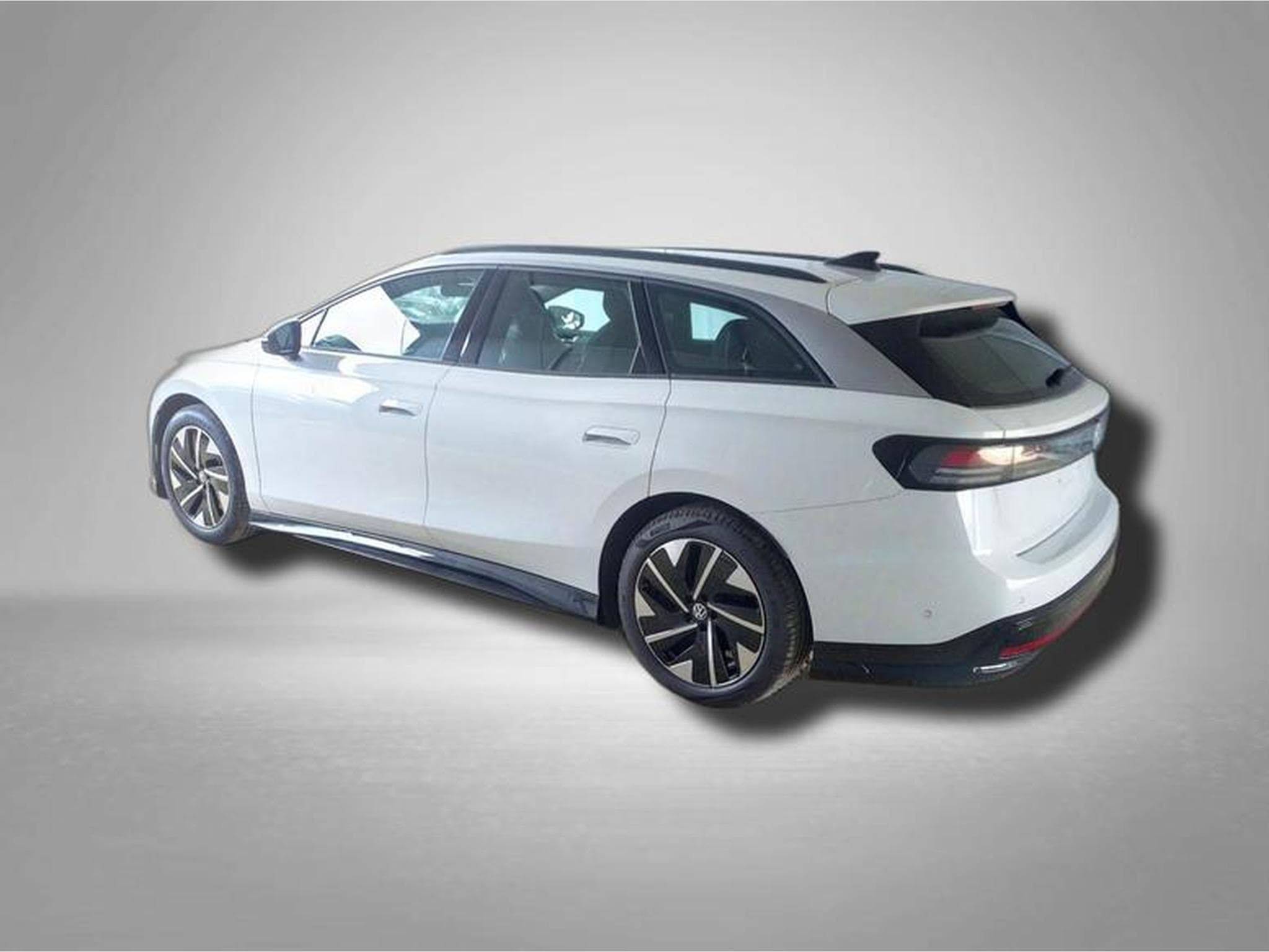 VW ID.7 Tourer Pro 77 kWh 1-Gang-Automatik (2026) - Foto 2