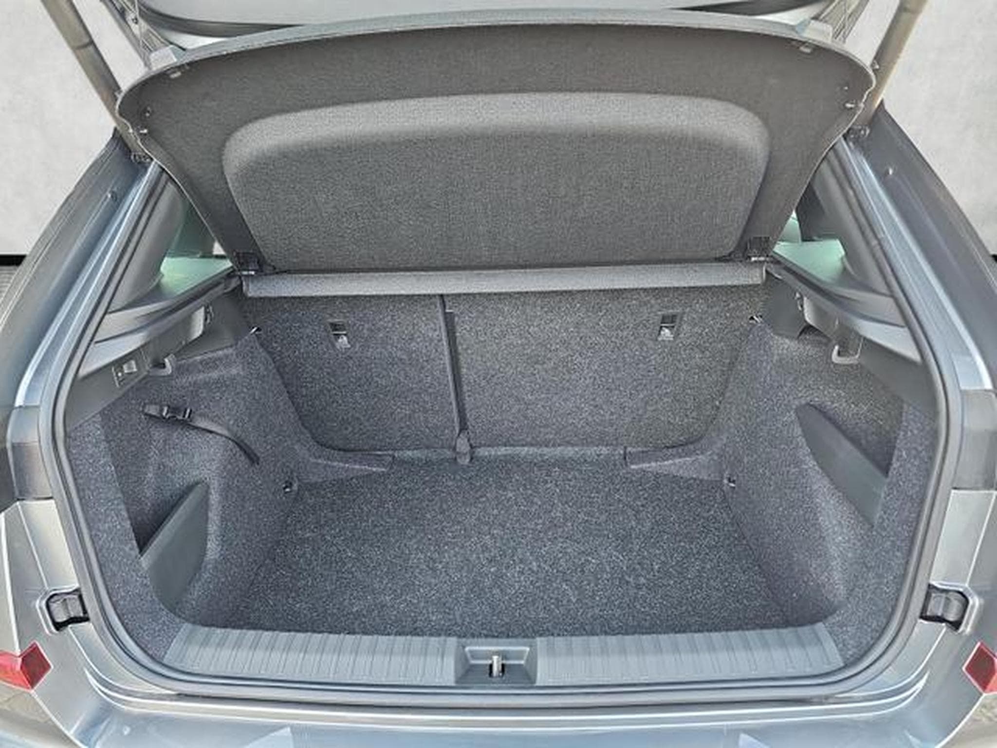 Skoda Kamiq Monte Carlo (2026) - Foto 14