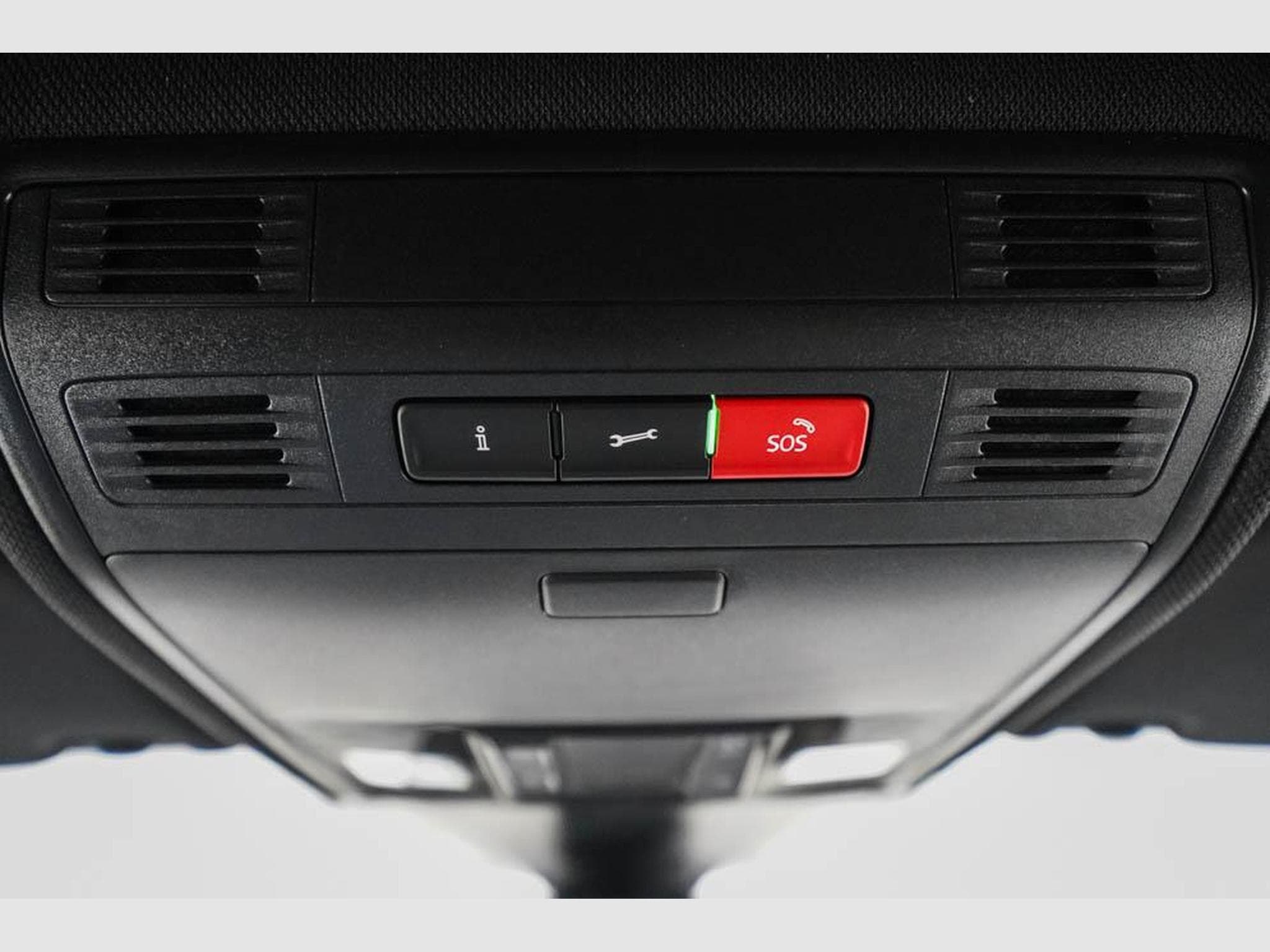 VW Taigo 1,0 TSI DSG (2026) - Photo 15