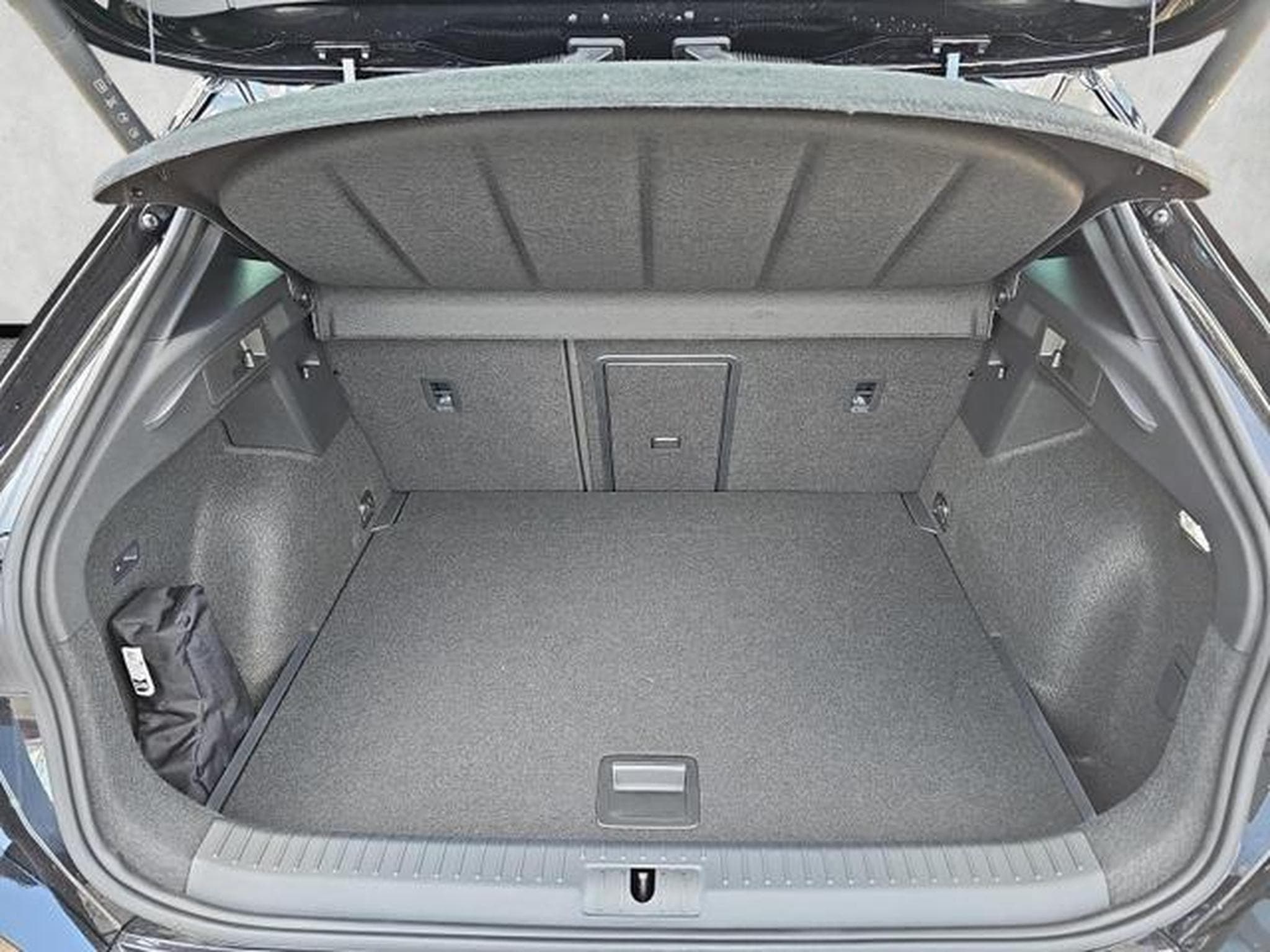 Cupra Formentor VZ 2.0 TSI 245 kW 4Drive (2026) - Foto 14