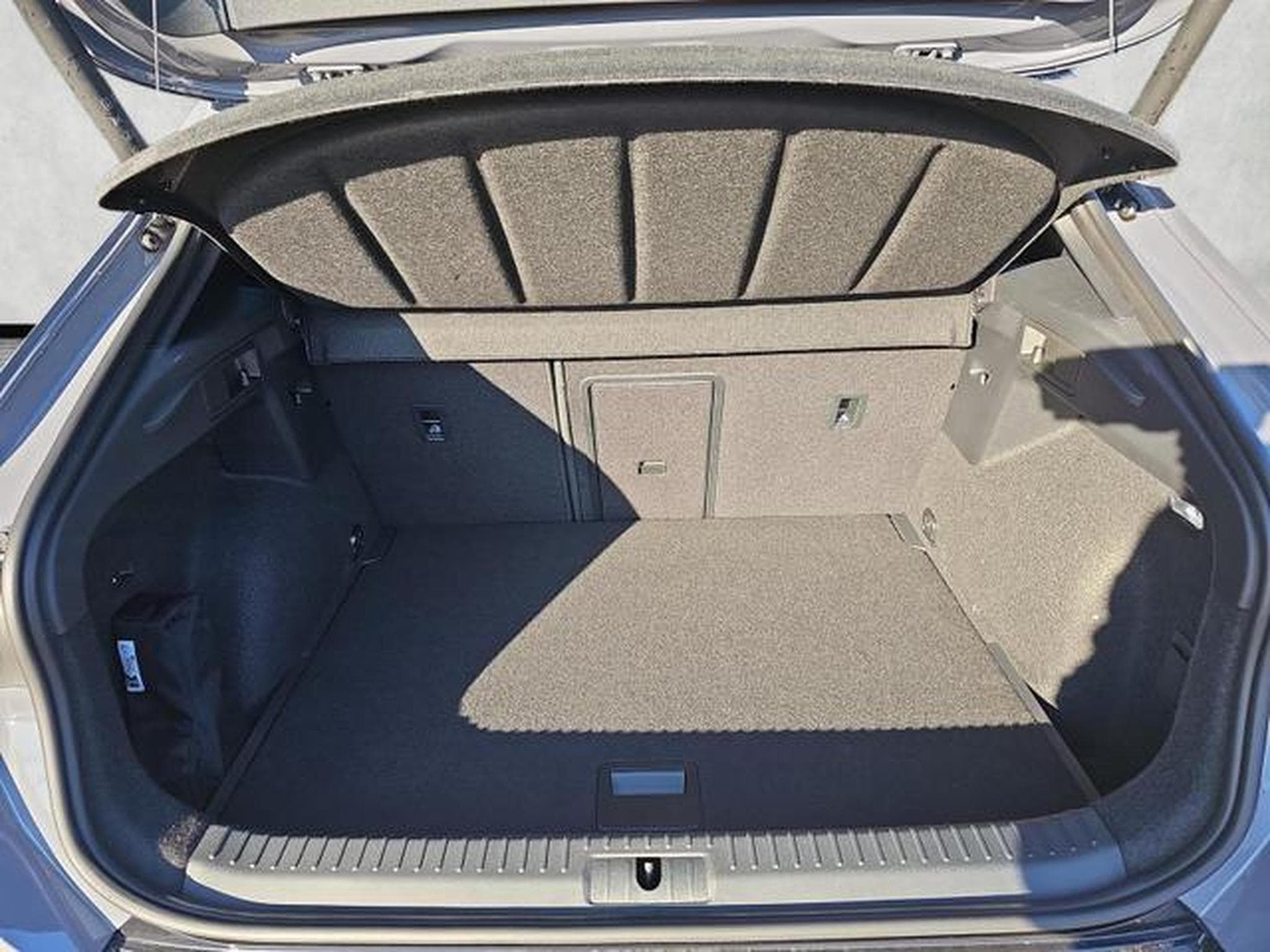 Cupra Formentor VZ 2.0 TSI 245 kW 4Drive (2026) - Foto 14