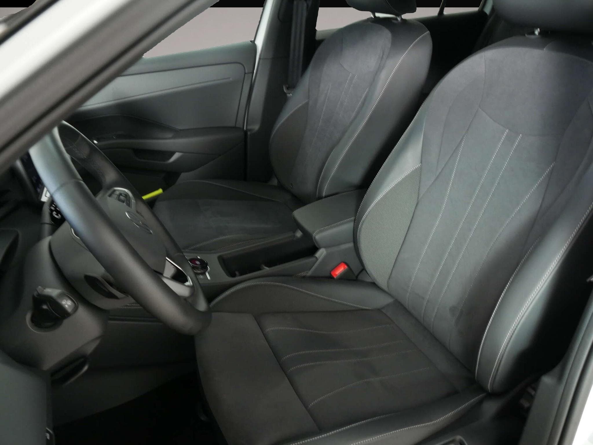 VW T-Roc (2026) - Photo 6