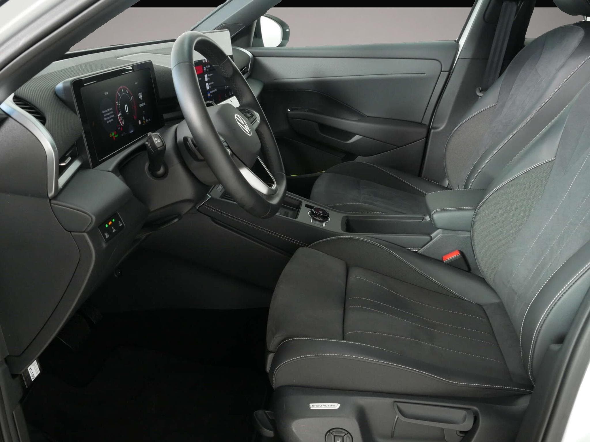VW T-Roc (2026) - Photo 5
