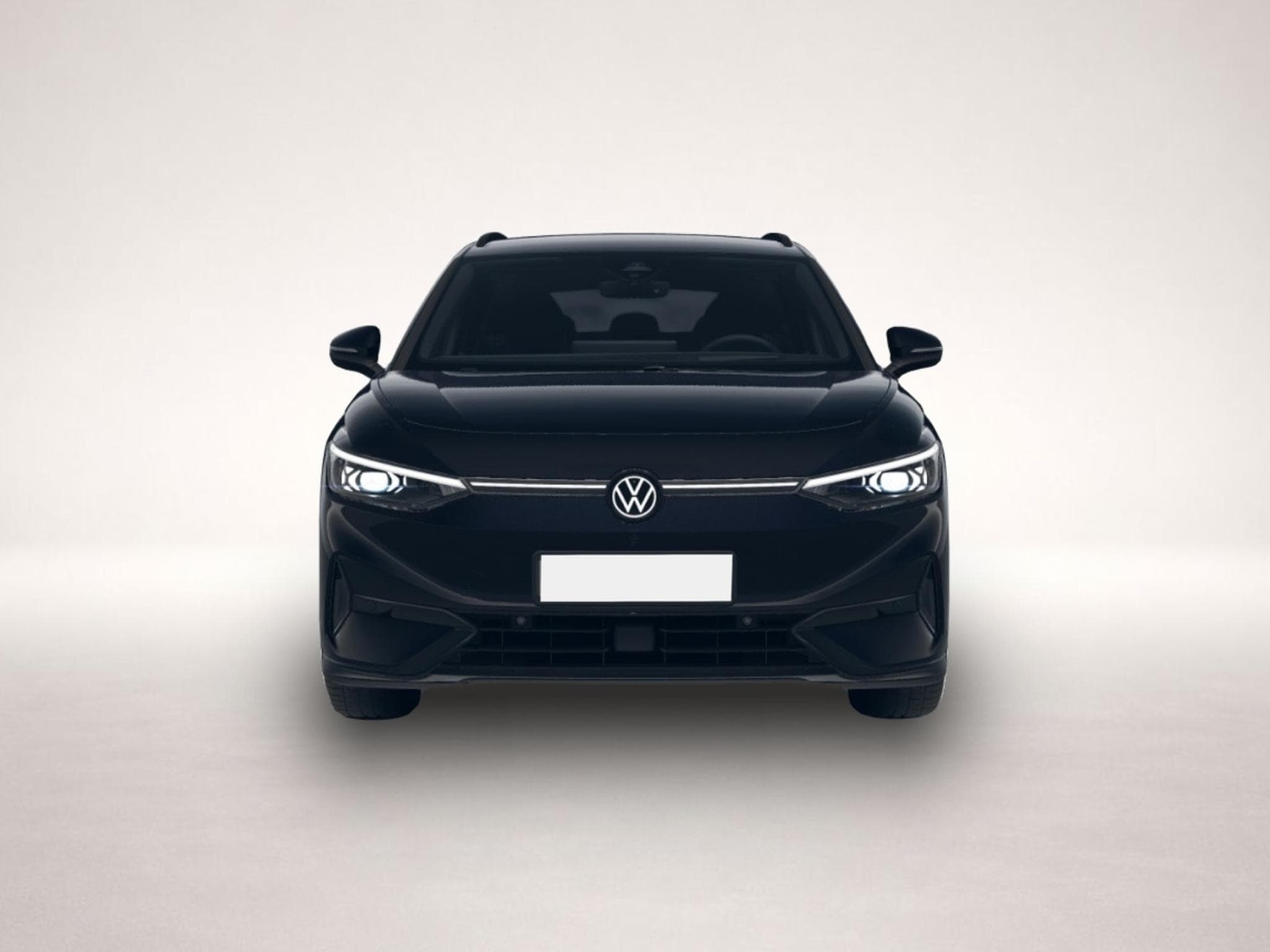 VW ID.5 (2025) - Photo 6