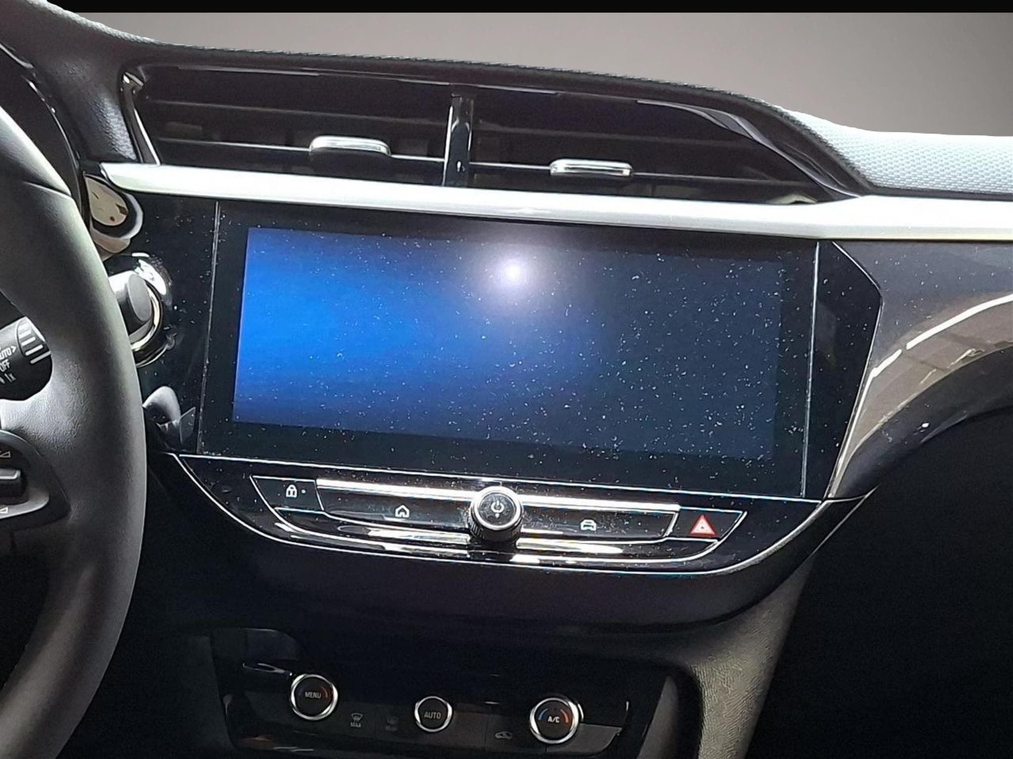 Opel Corsa (2024) - Photo 6
