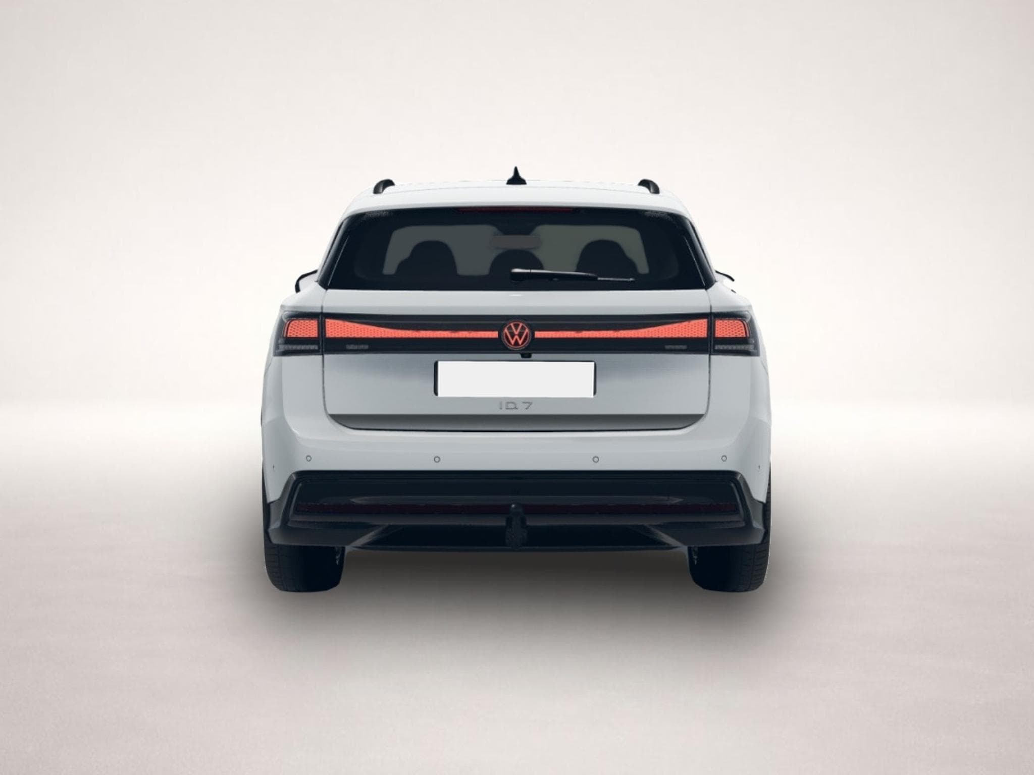 VW ID.5 (2025) - Photo 7