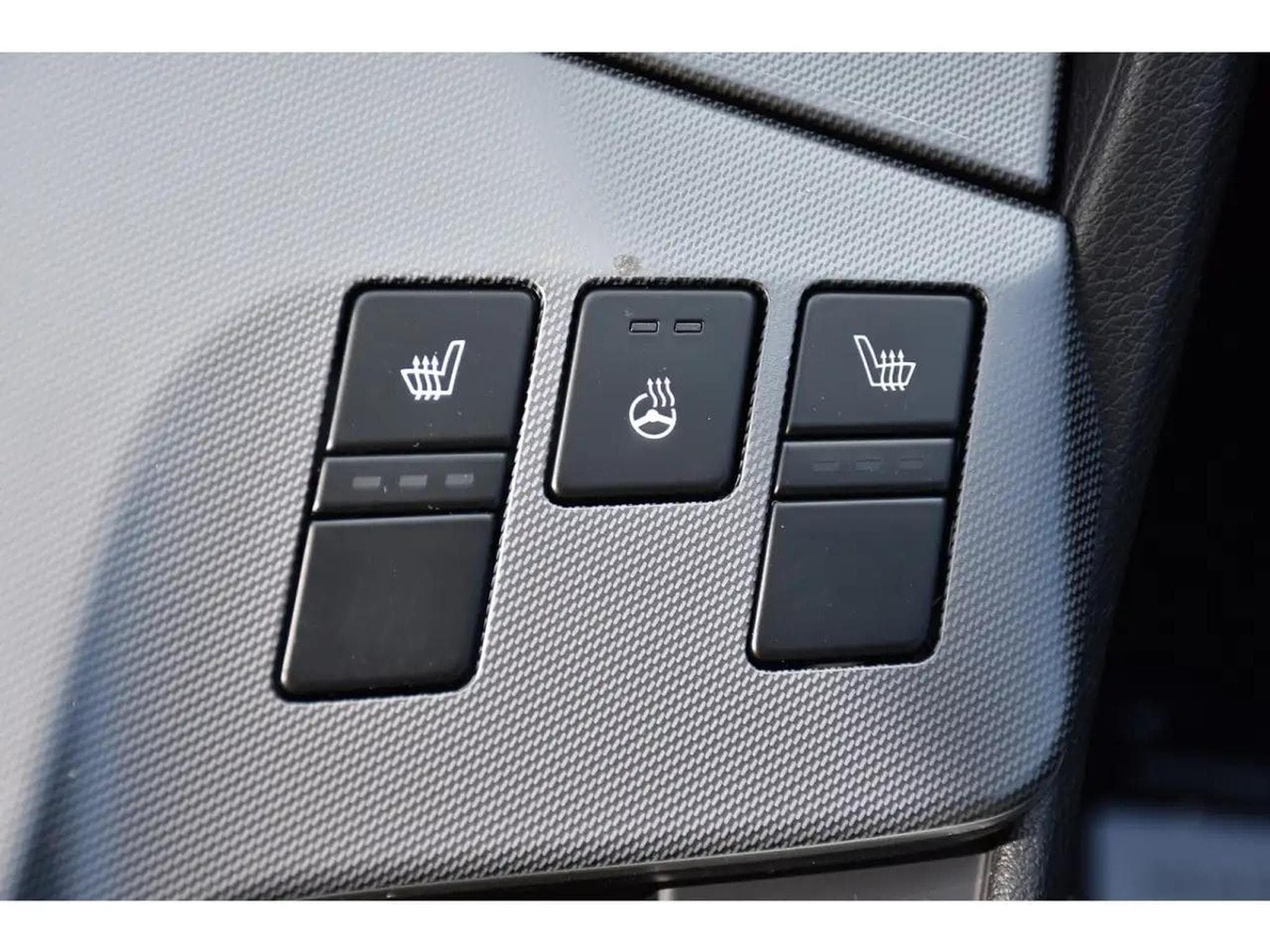 Kia Sportage (2026) - Photo 20