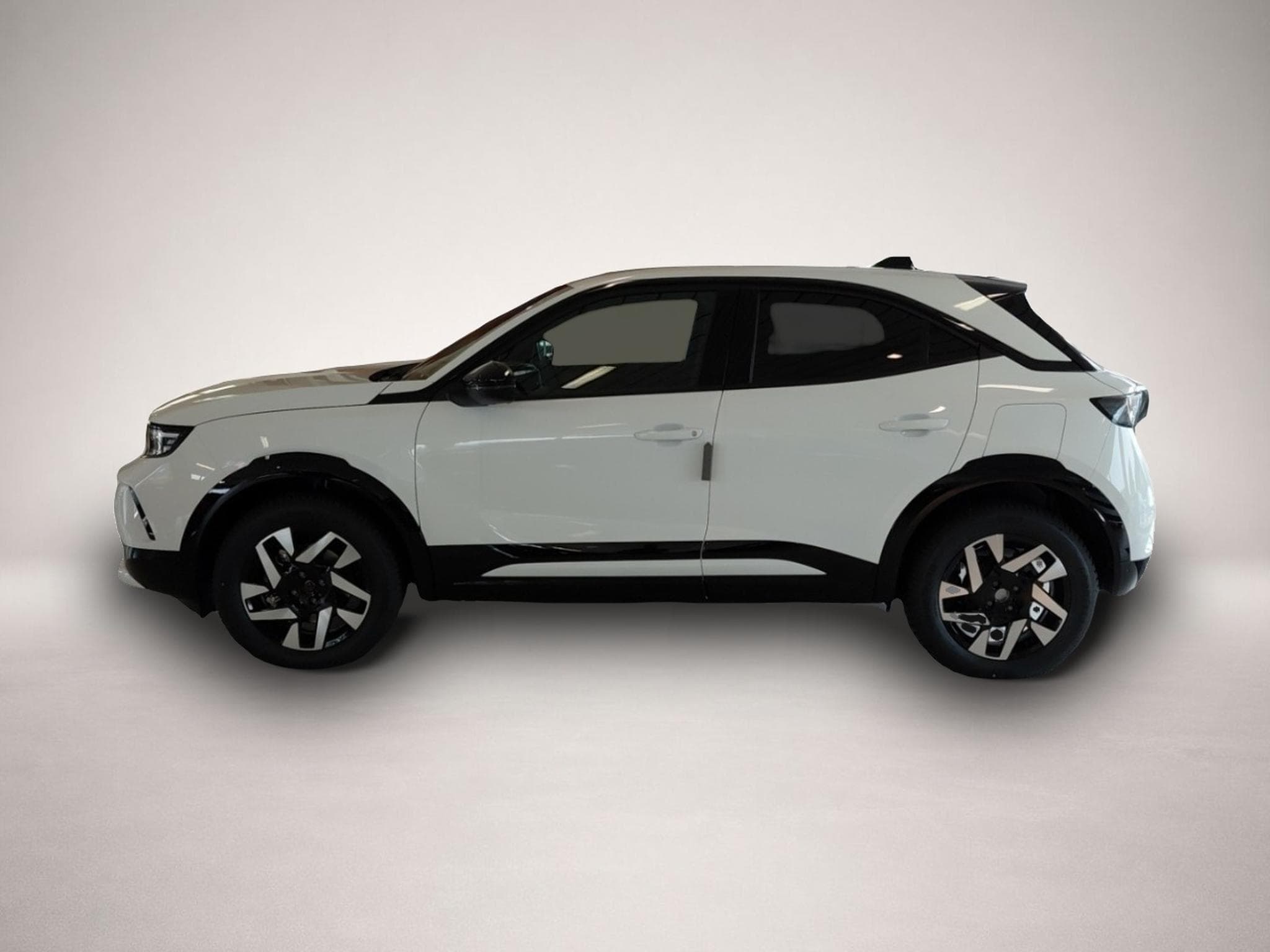 Opel Mokka (2026) - Photo 3