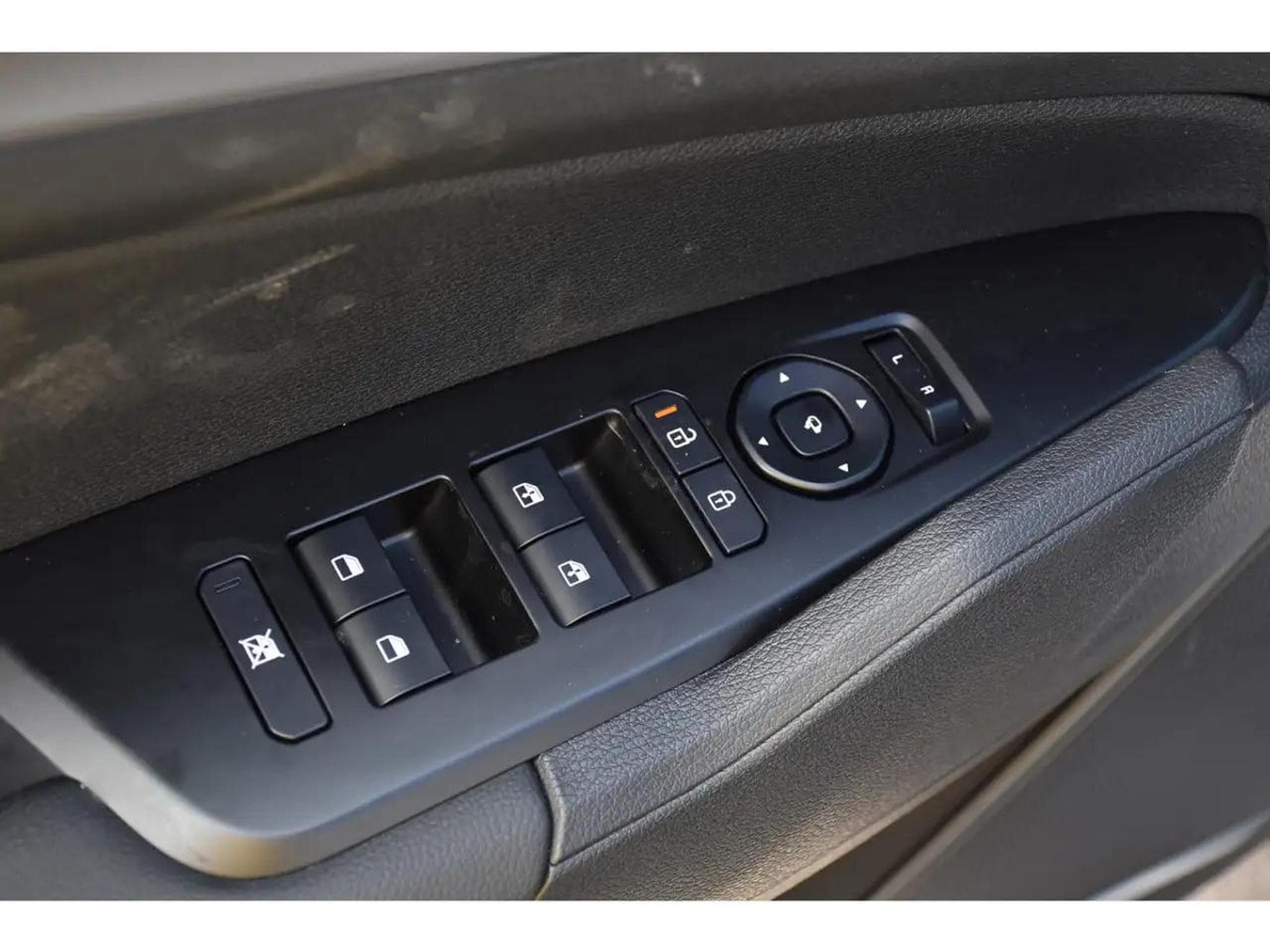Kia Sportage (2026) - Photo 23
