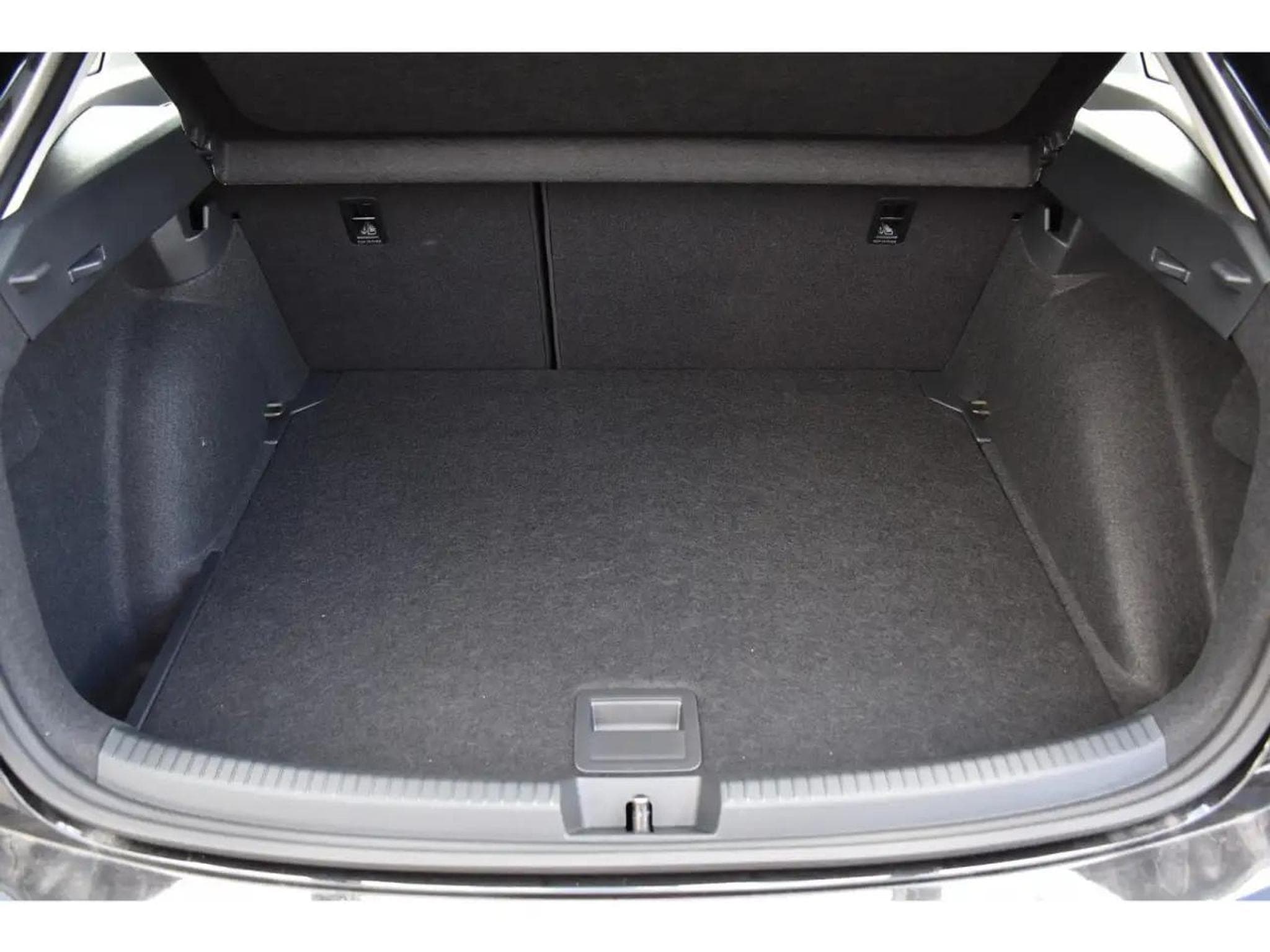 VW Taigo (2026) - Photo 20