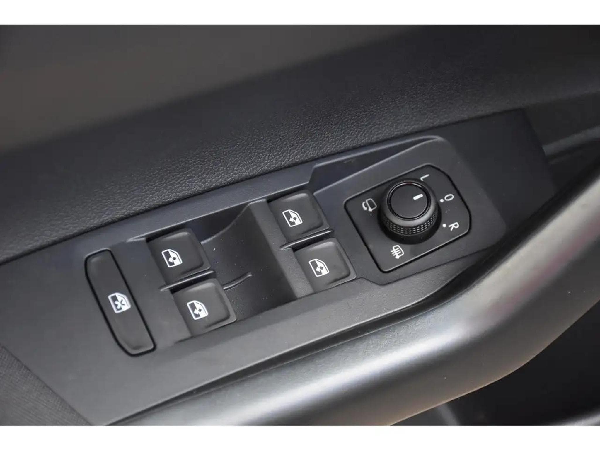 VW Taigo (2026) - Photo 19