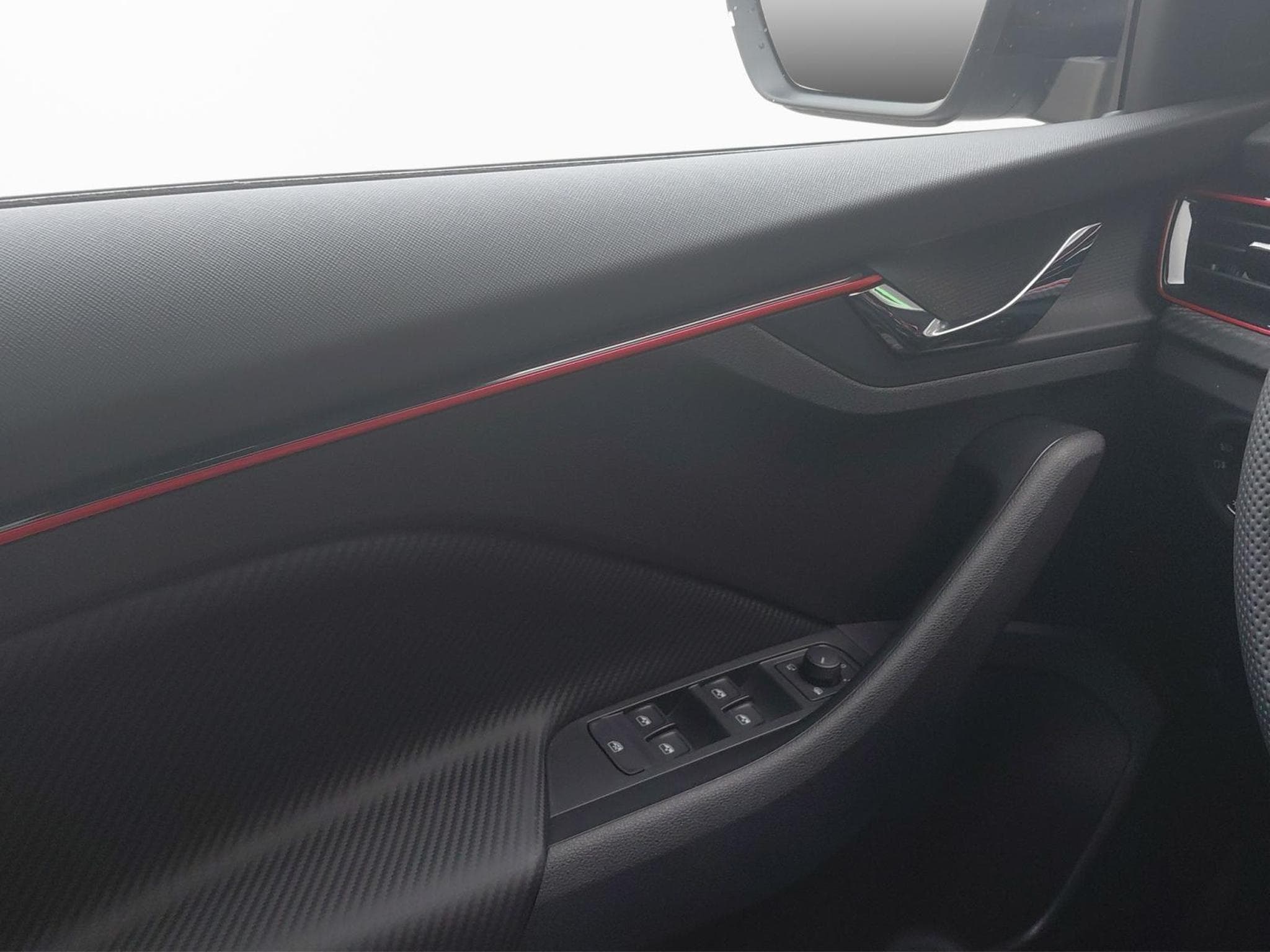 Skoda Scala Monte Carlo (2026) - Photo 14