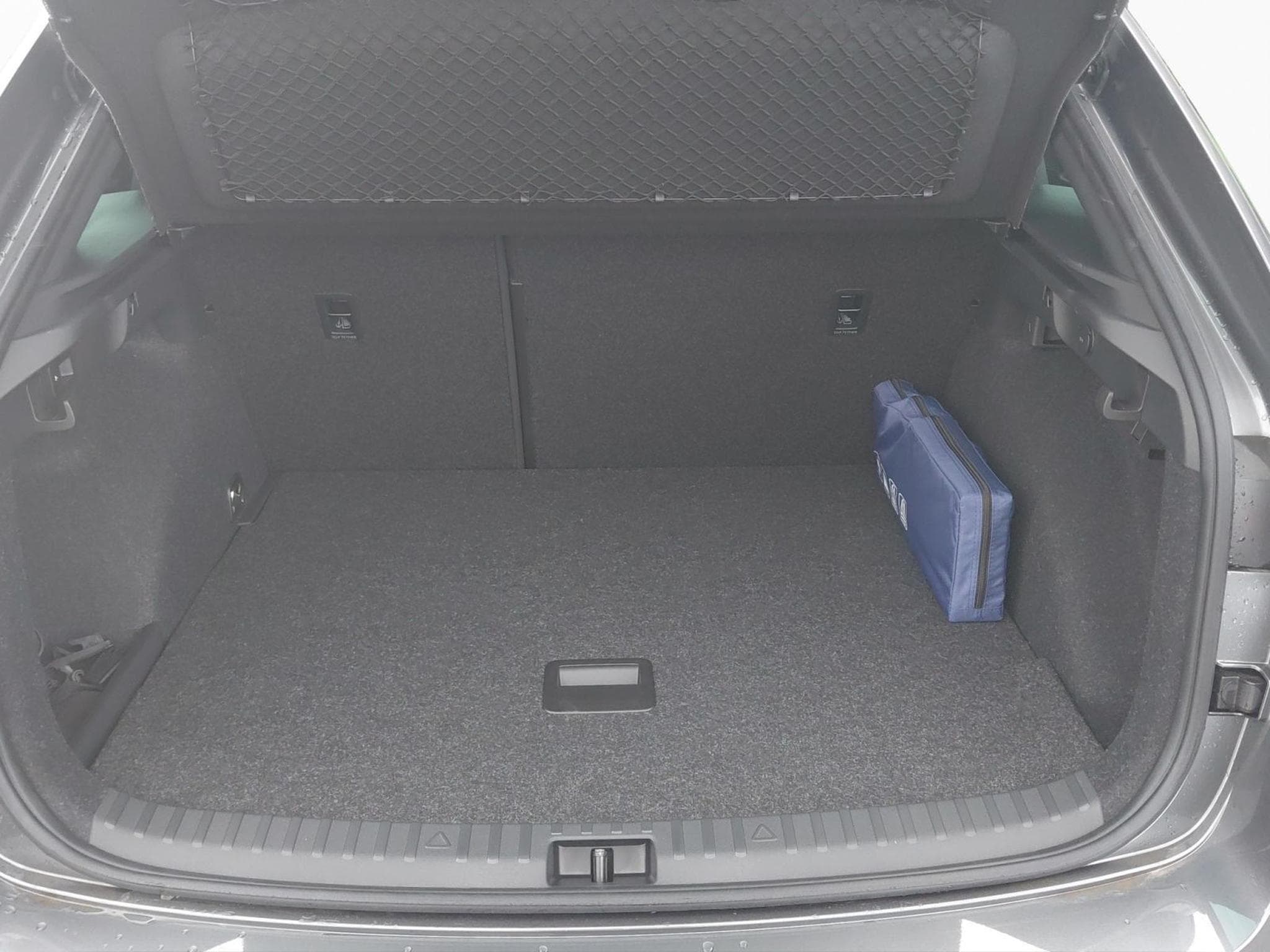 Skoda Scala Monte Carlo (2026) - Photo 17