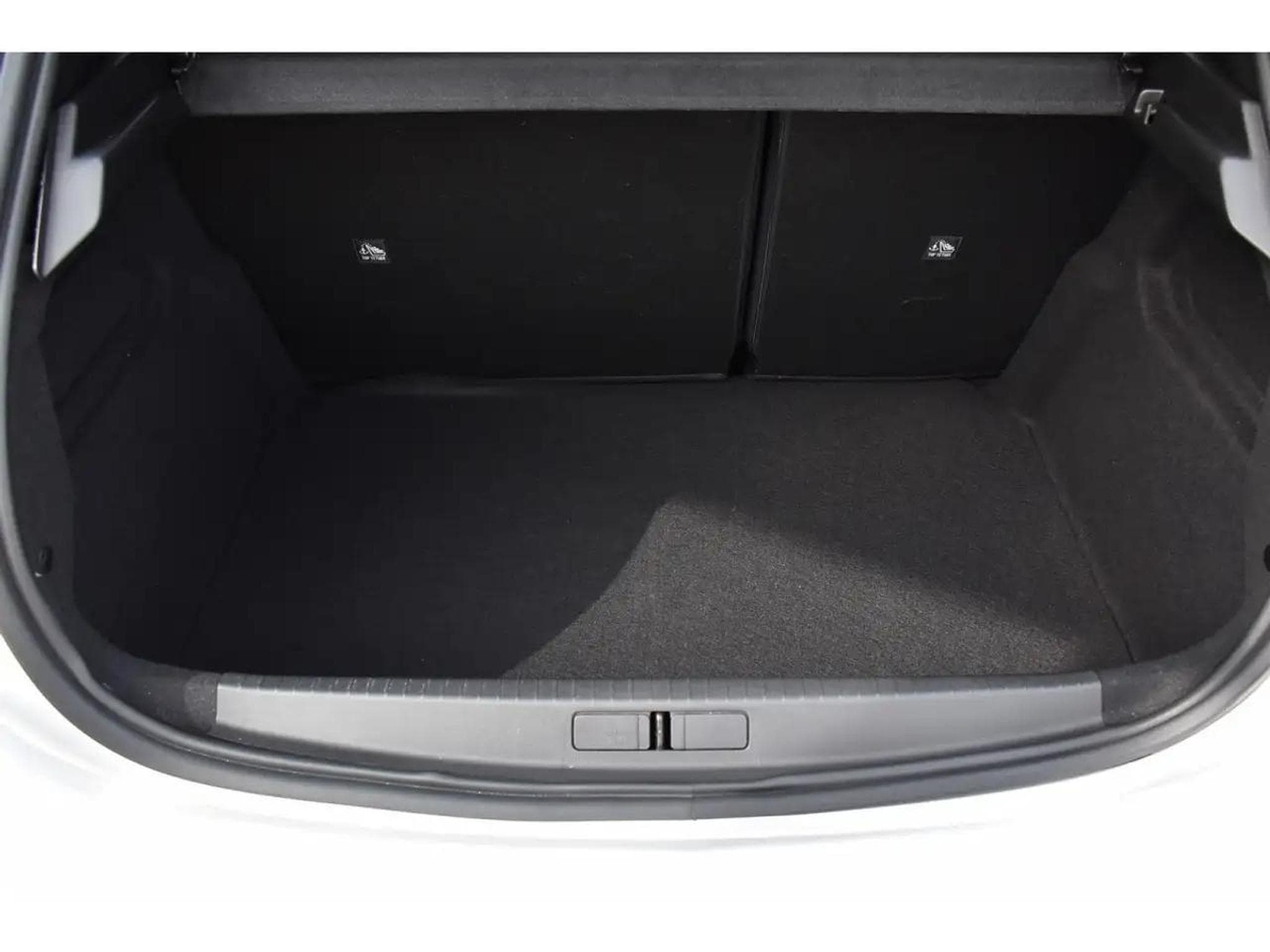 Opel Corsa (2025) - Photo 20