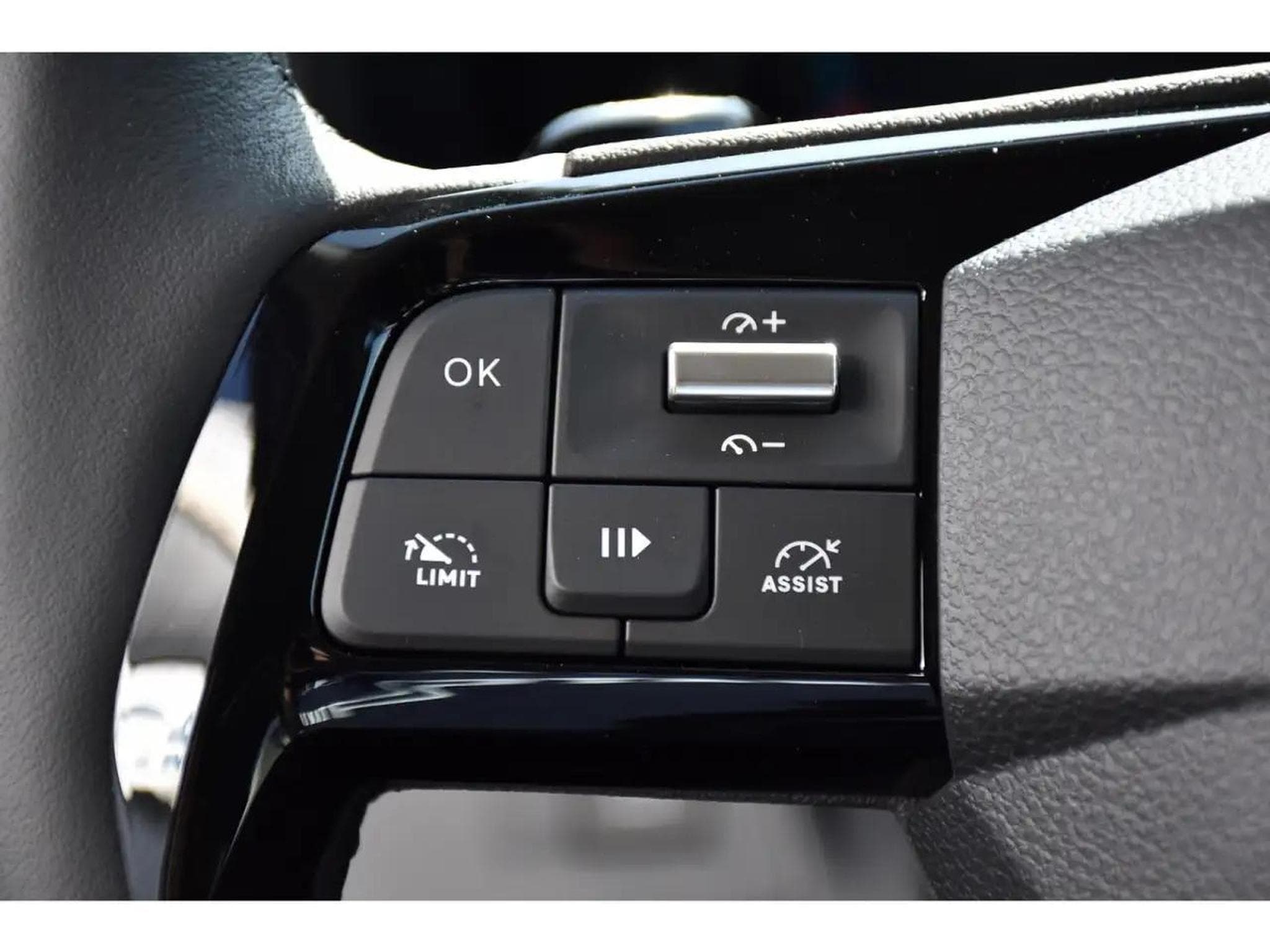 Citroën Berlingo (2026) - Photo 17