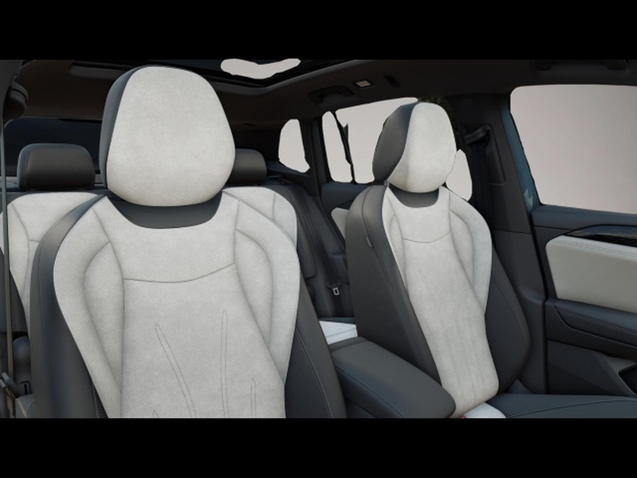 VW Tiguan (2026) - Photo 4
