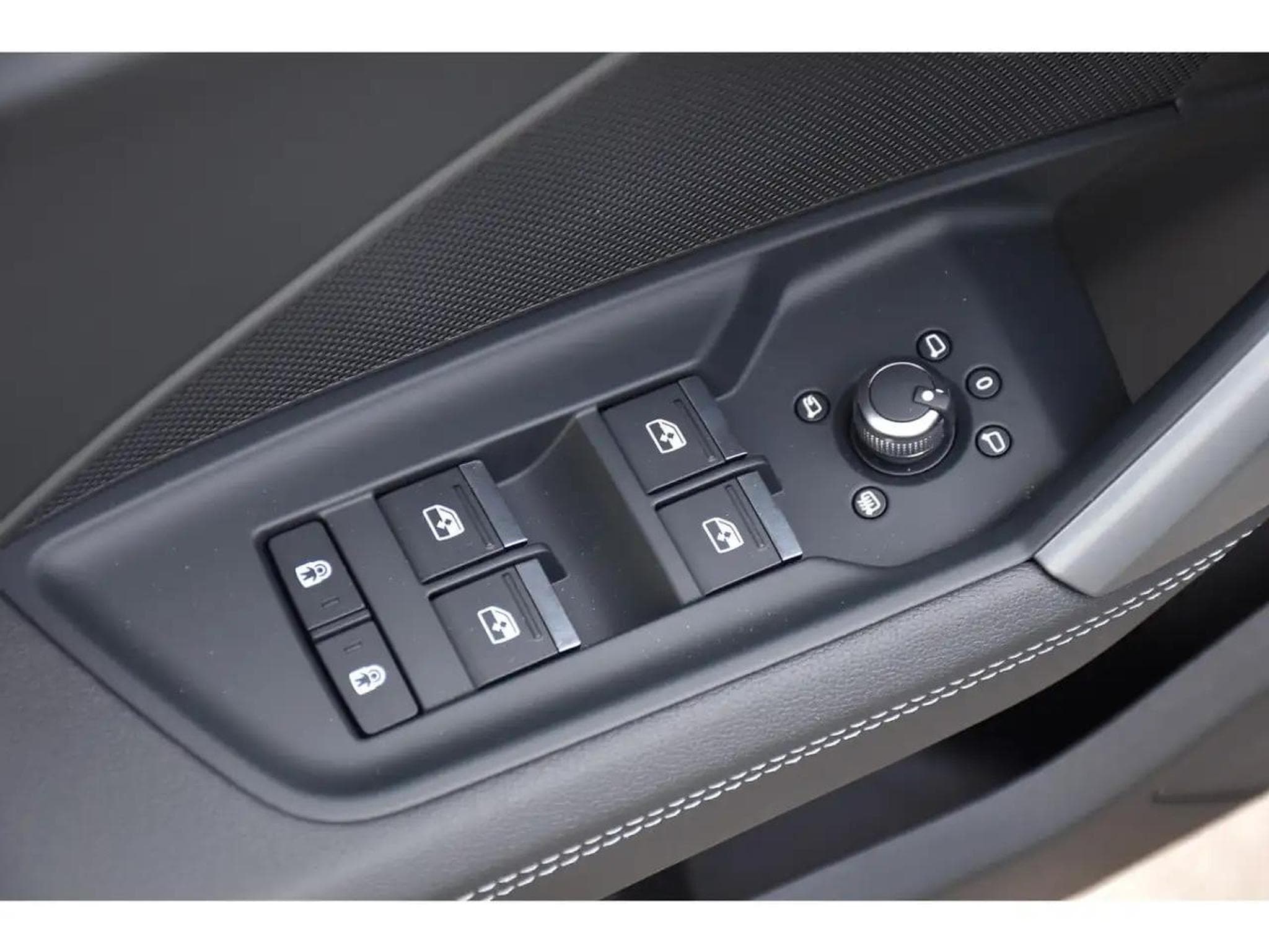 Audi S3 (2026) - Photo 25