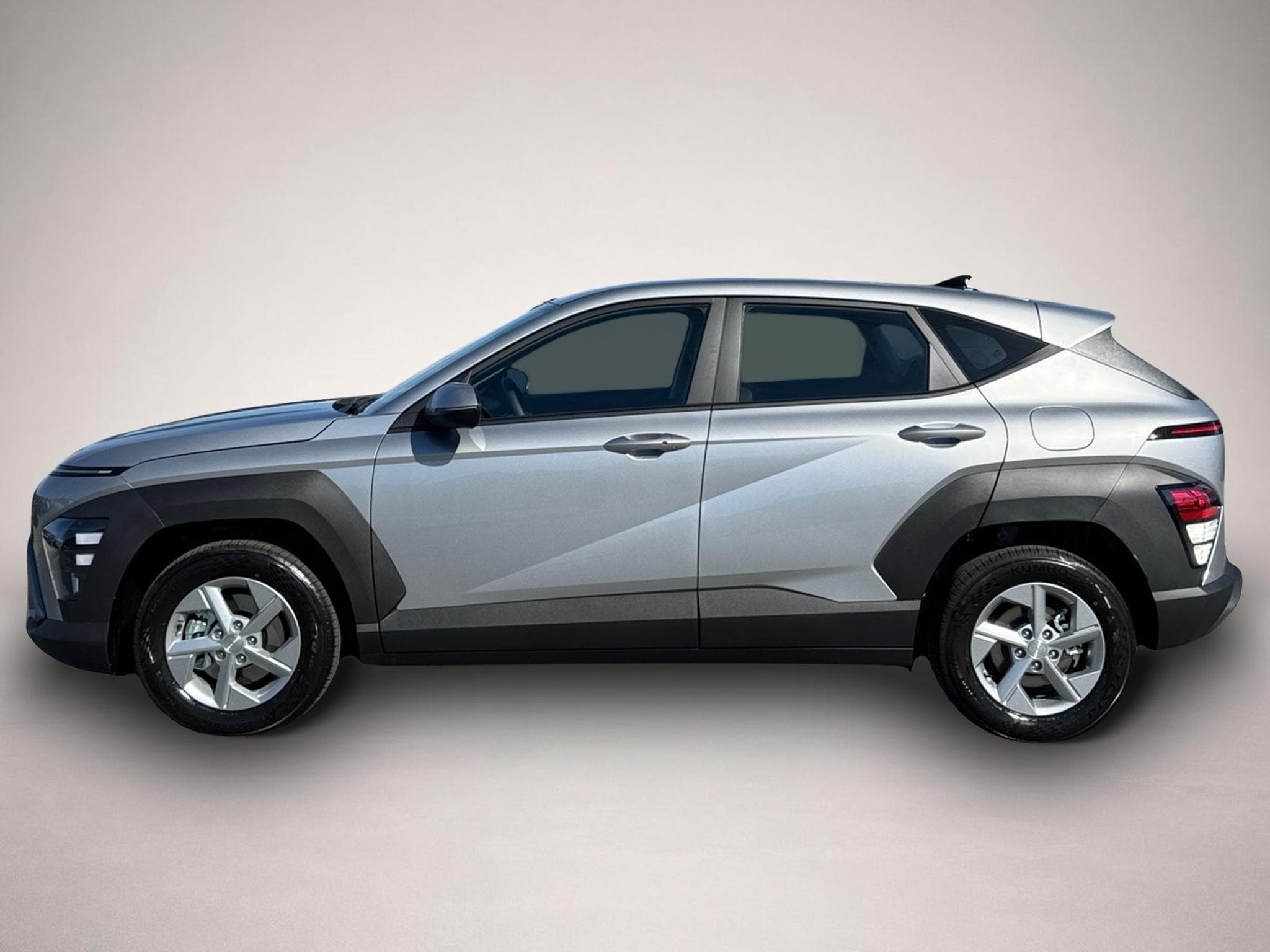 Hyundai Kona (2026) - Photo 3