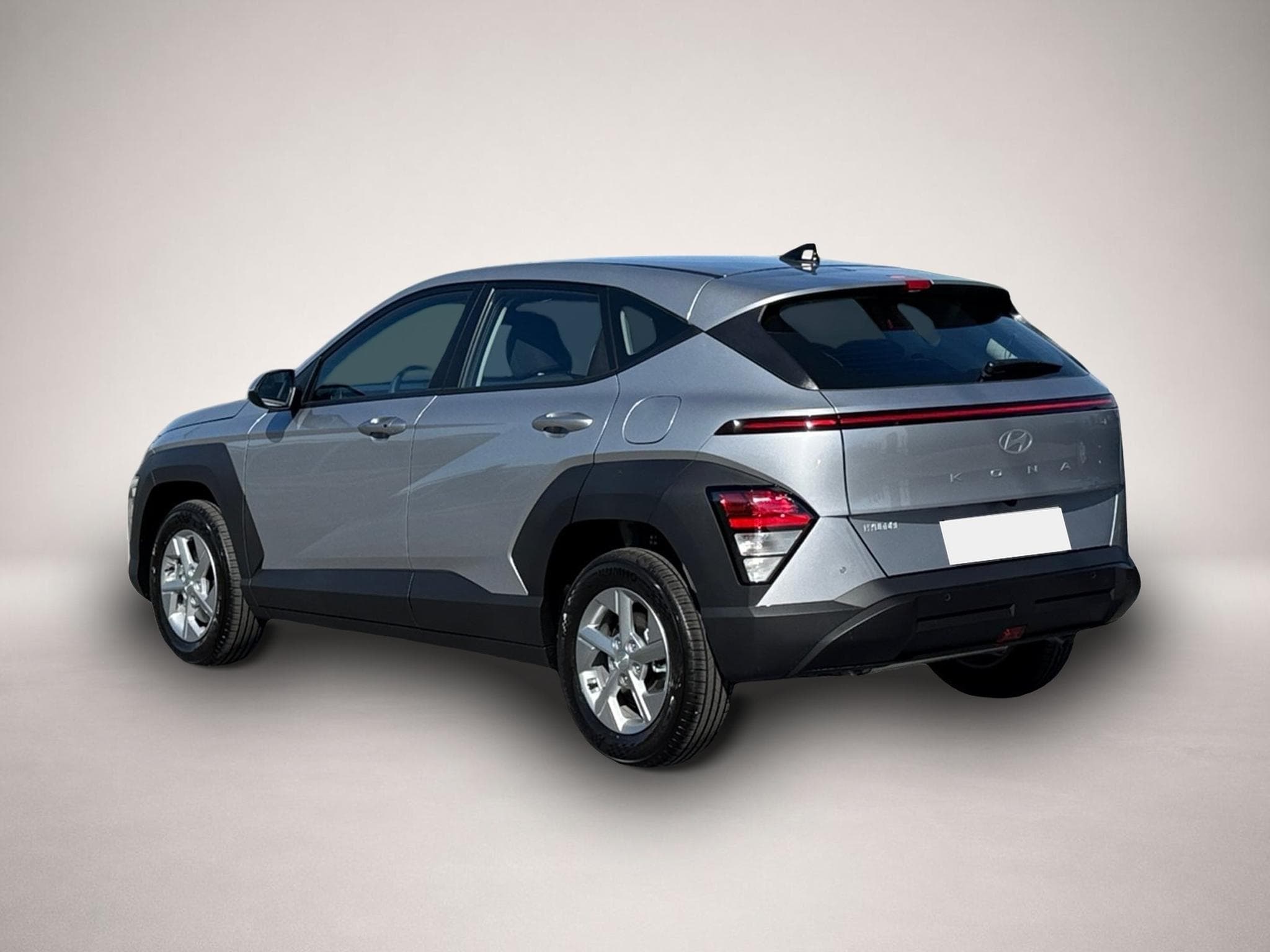 Hyundai Kona (2026) - Photo 4
