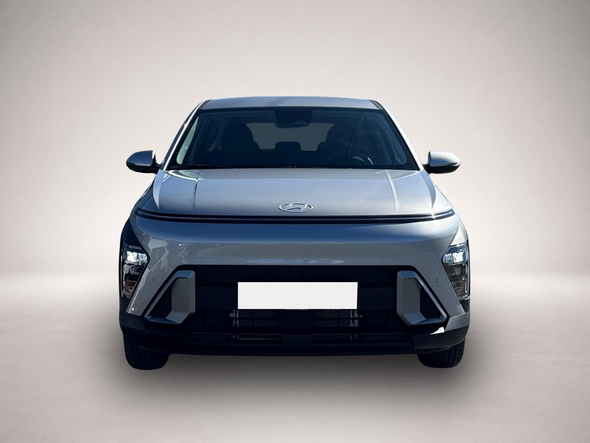 Hyundai Kona (2026) - Photo 2